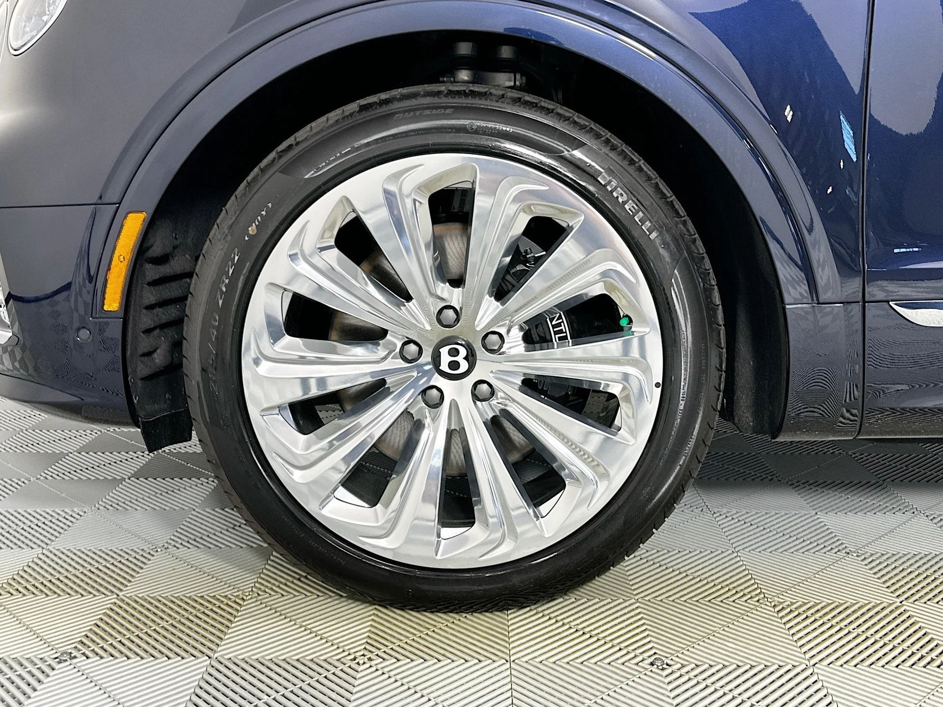 mph008_2858878413_9_c1ce29ff30