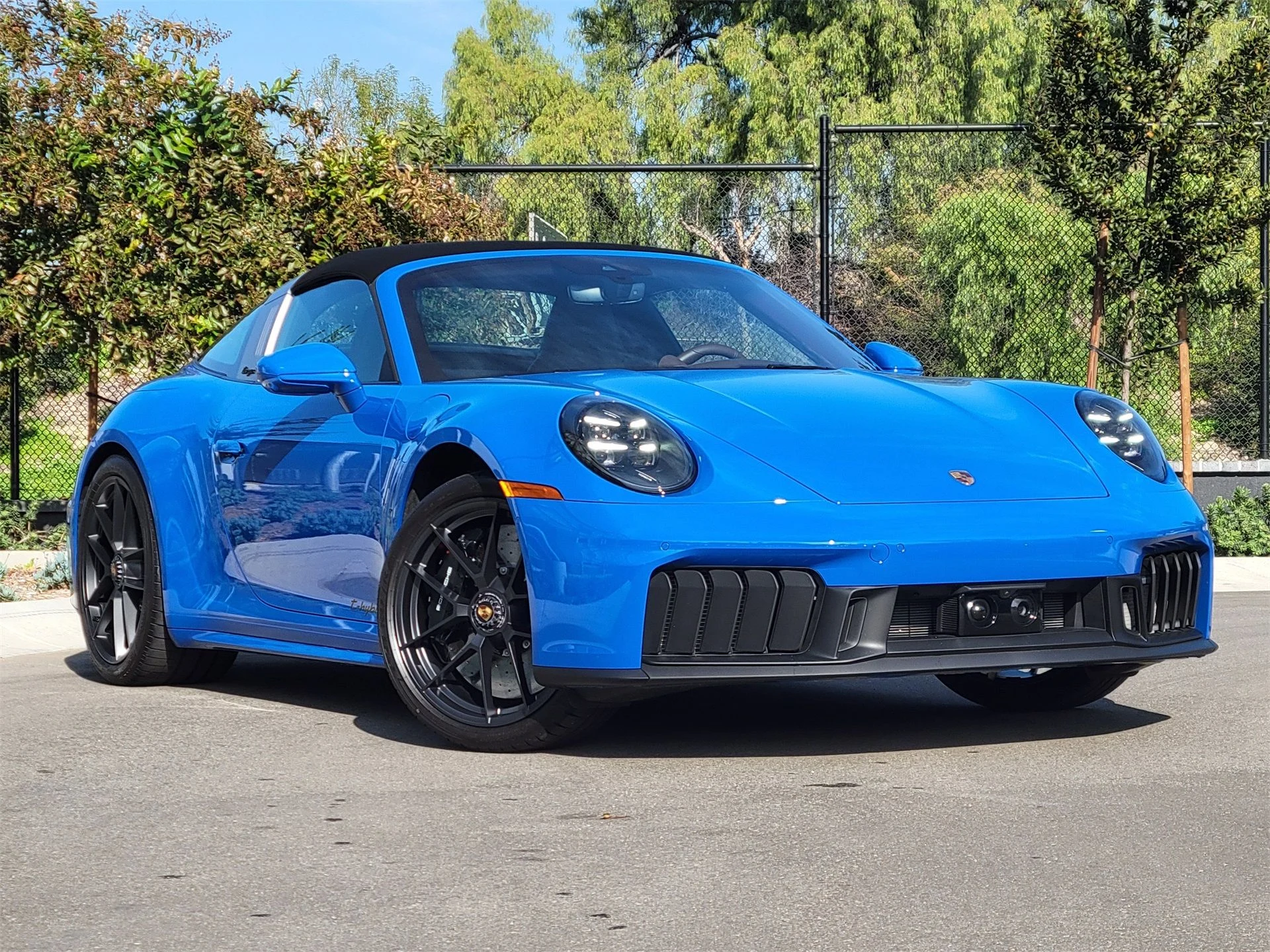 mph008_2859227470_7aaf88549ab4bdf8b026d32be07b077f_31b0cd622f