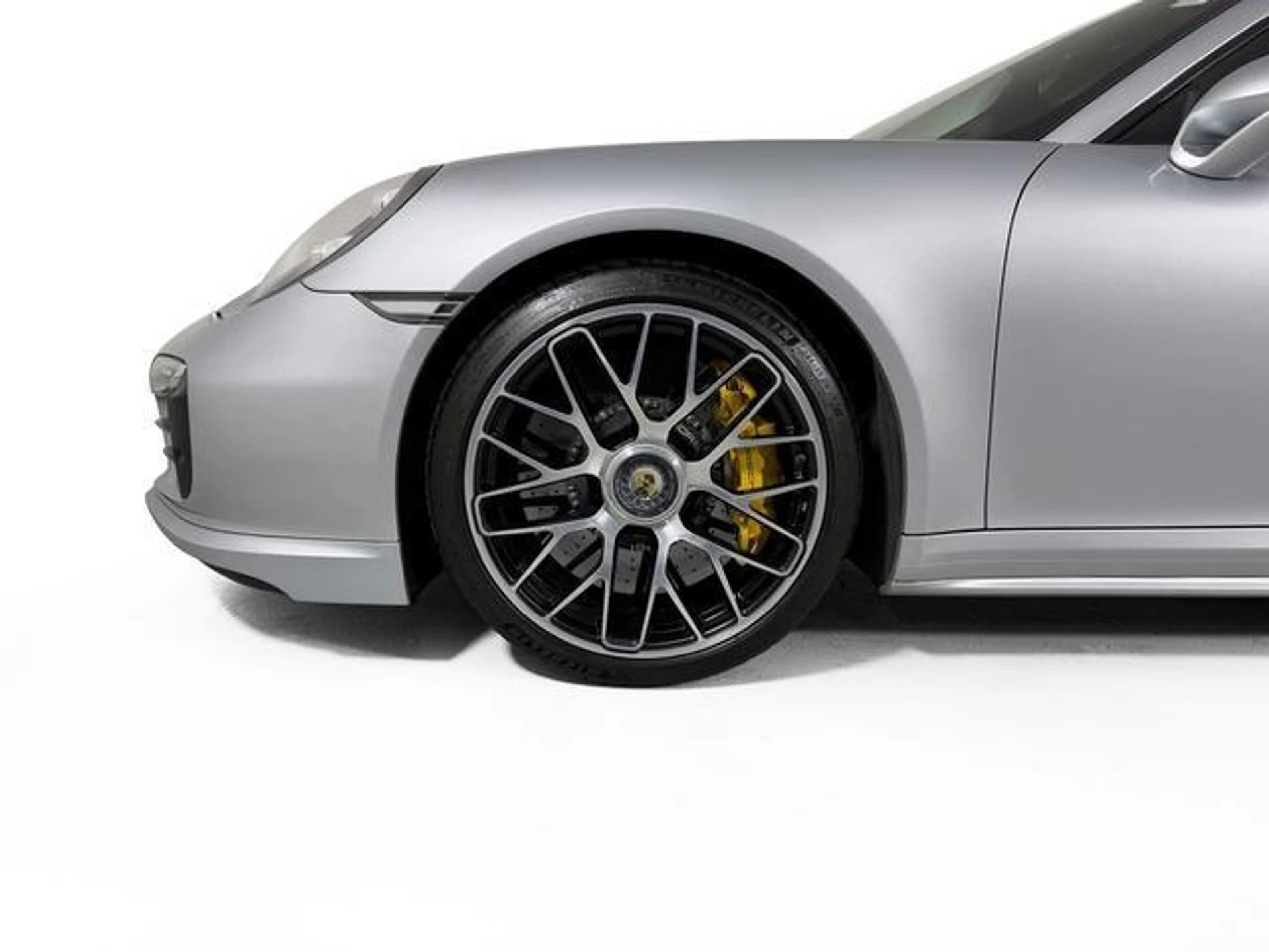 mph008_2859334876_68dxb_TV_0_Dp_Ar_T_Ve75m_P6p_BUDXY_757491e1c7