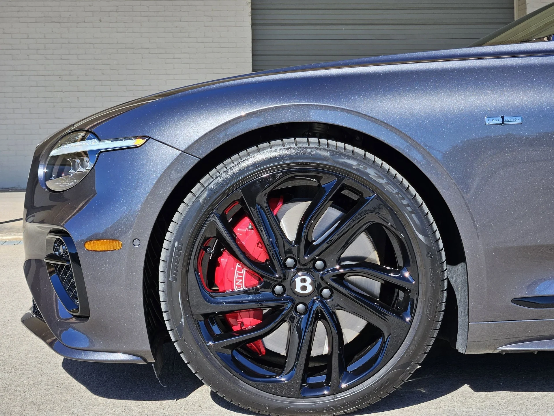 mph008_2859371391_4e276245569b220516247d2a2cebb13cx_d084a5f20a