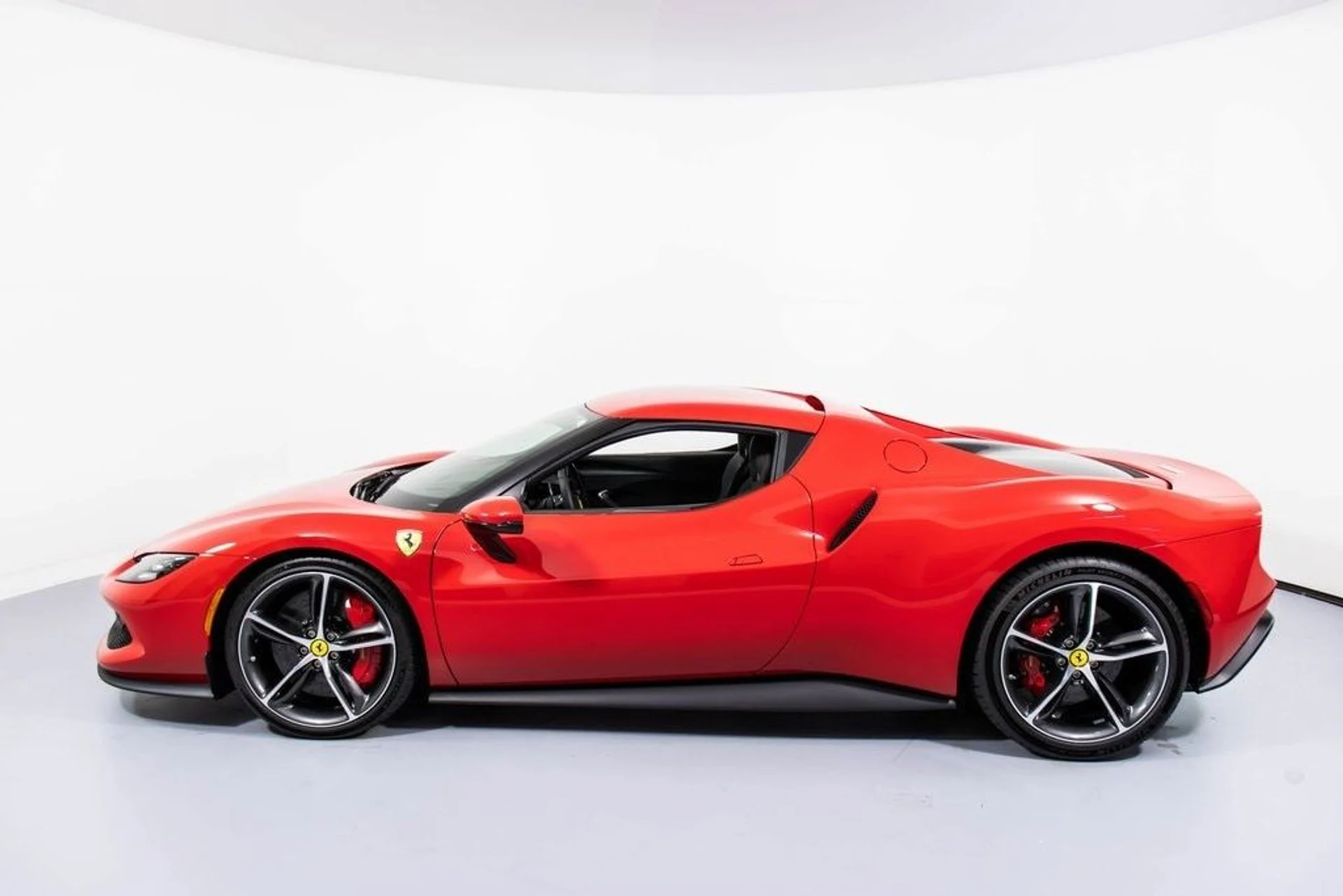 mph008_2859558166_c16f48039d65172f874f20192dd9be85x_101aba881f