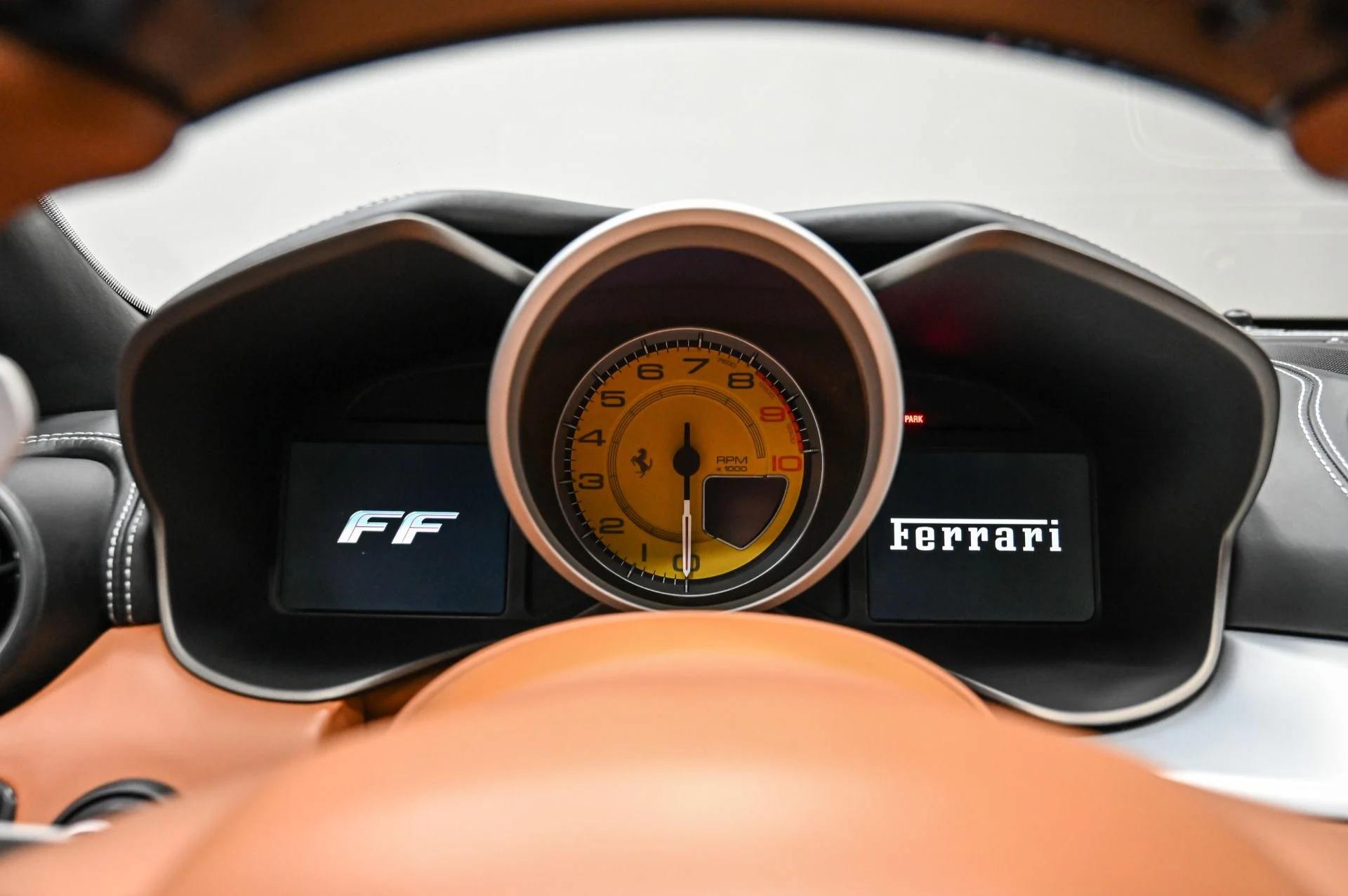 mph008_2859802197_Used_2014_Ferrari_FF_1758753646_8792f1561d