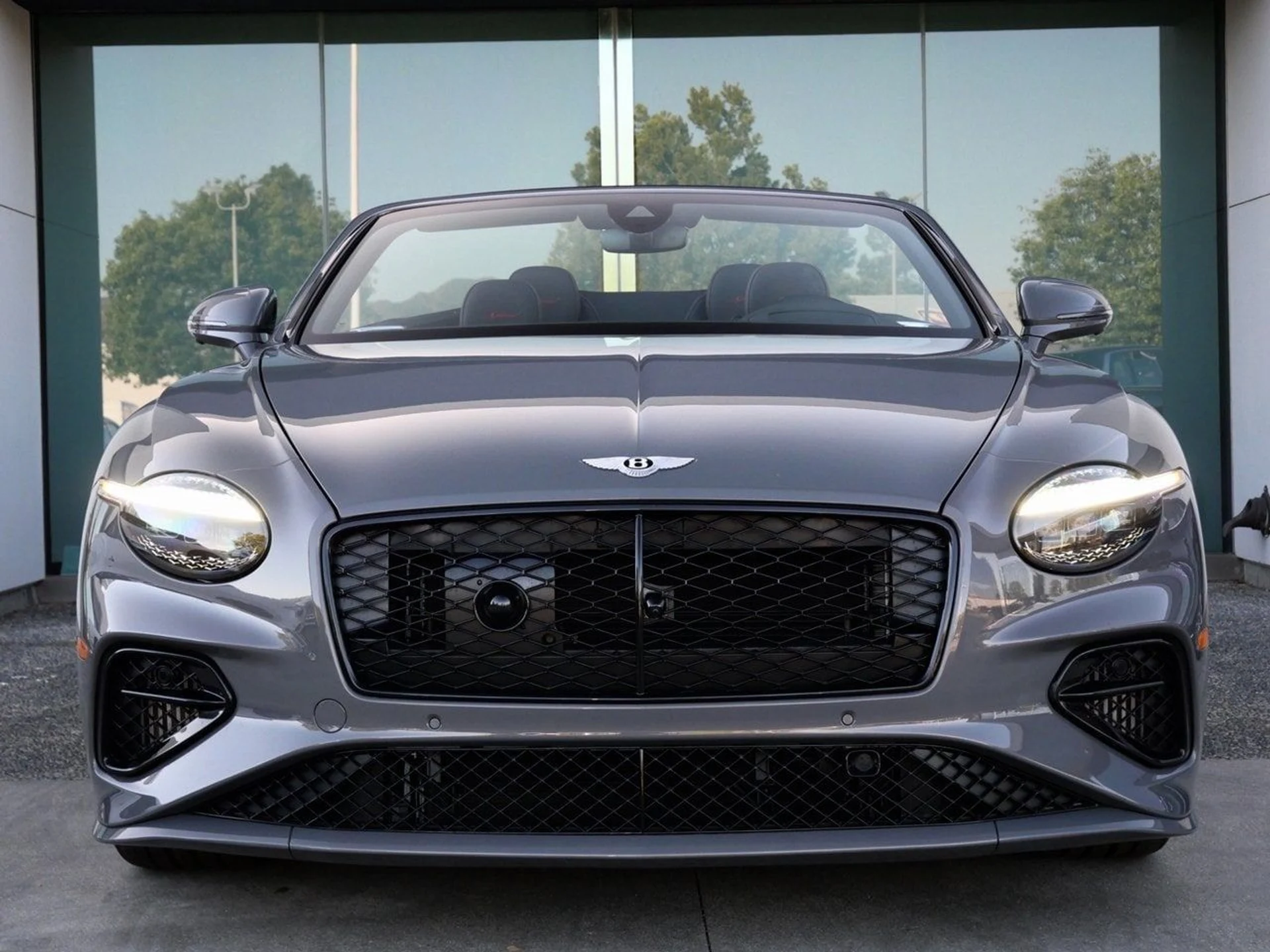 mph008_2860343065_dc1f17c4930857b27d6790a91fb5f4cex_c03094bf54