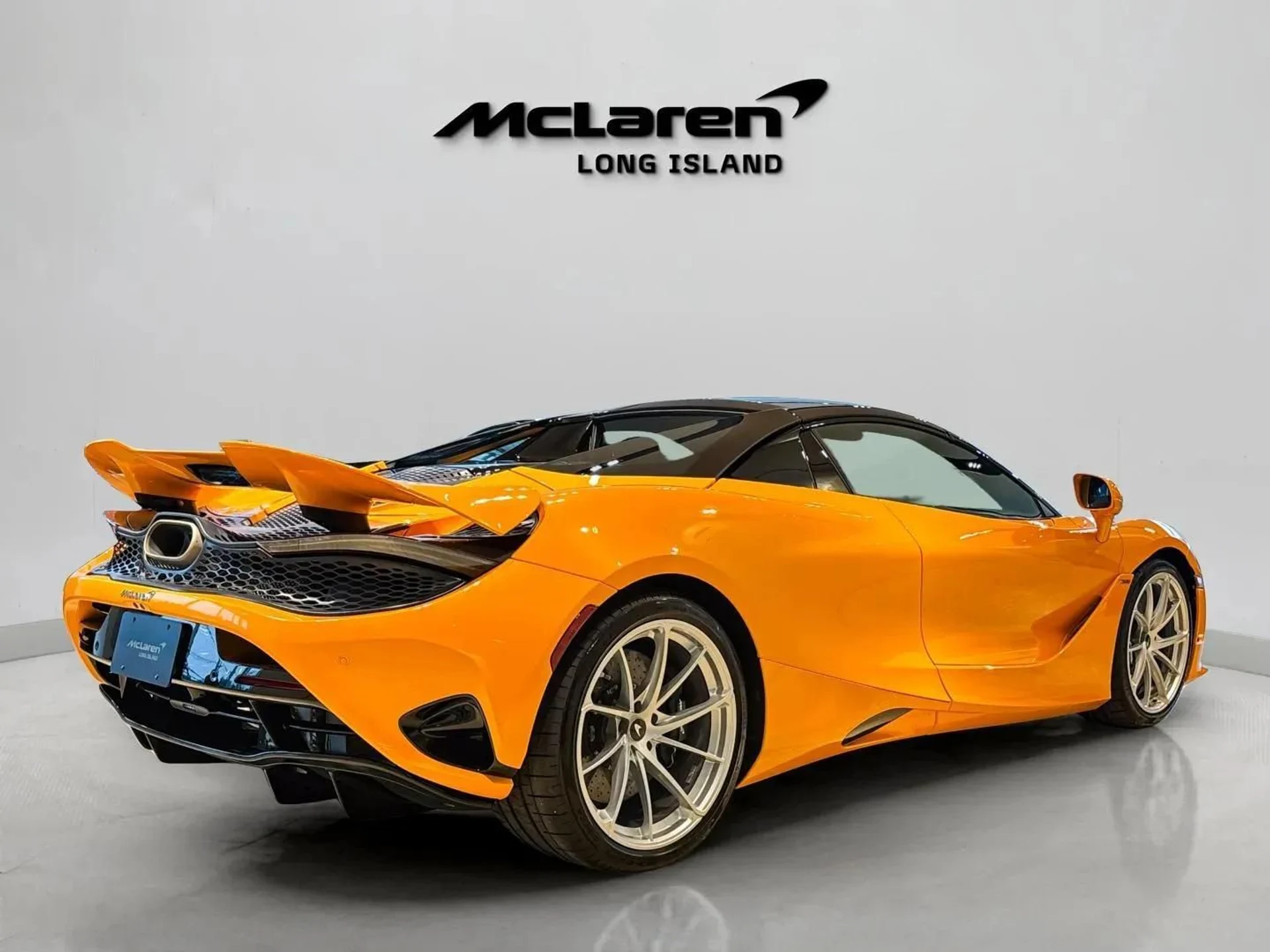 mph008_2860701451_ab1a5f32_a1bb_4d67_903e_7377462094d6_3f7e18384a