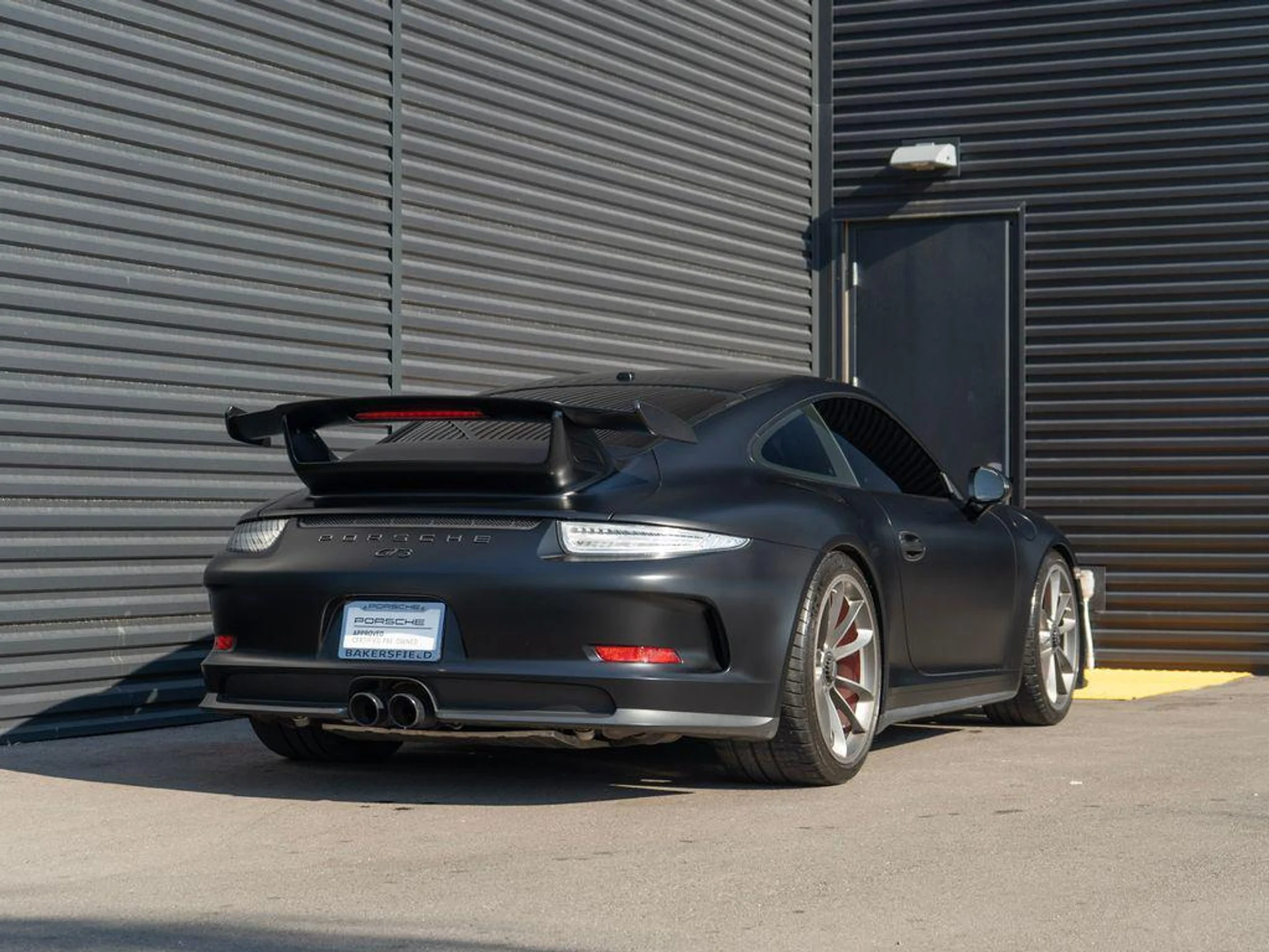 mph008_2860822908_XE_1t_Kcd_H_Bi_P_6_Xzo2y_NJ_My_V6_Xjs_15061ee916