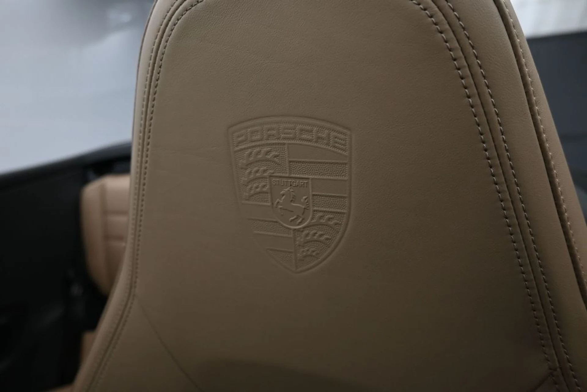 mph008_2860936070_119c14b1814391df0b10acd4f8635738_8c11ec7ae4