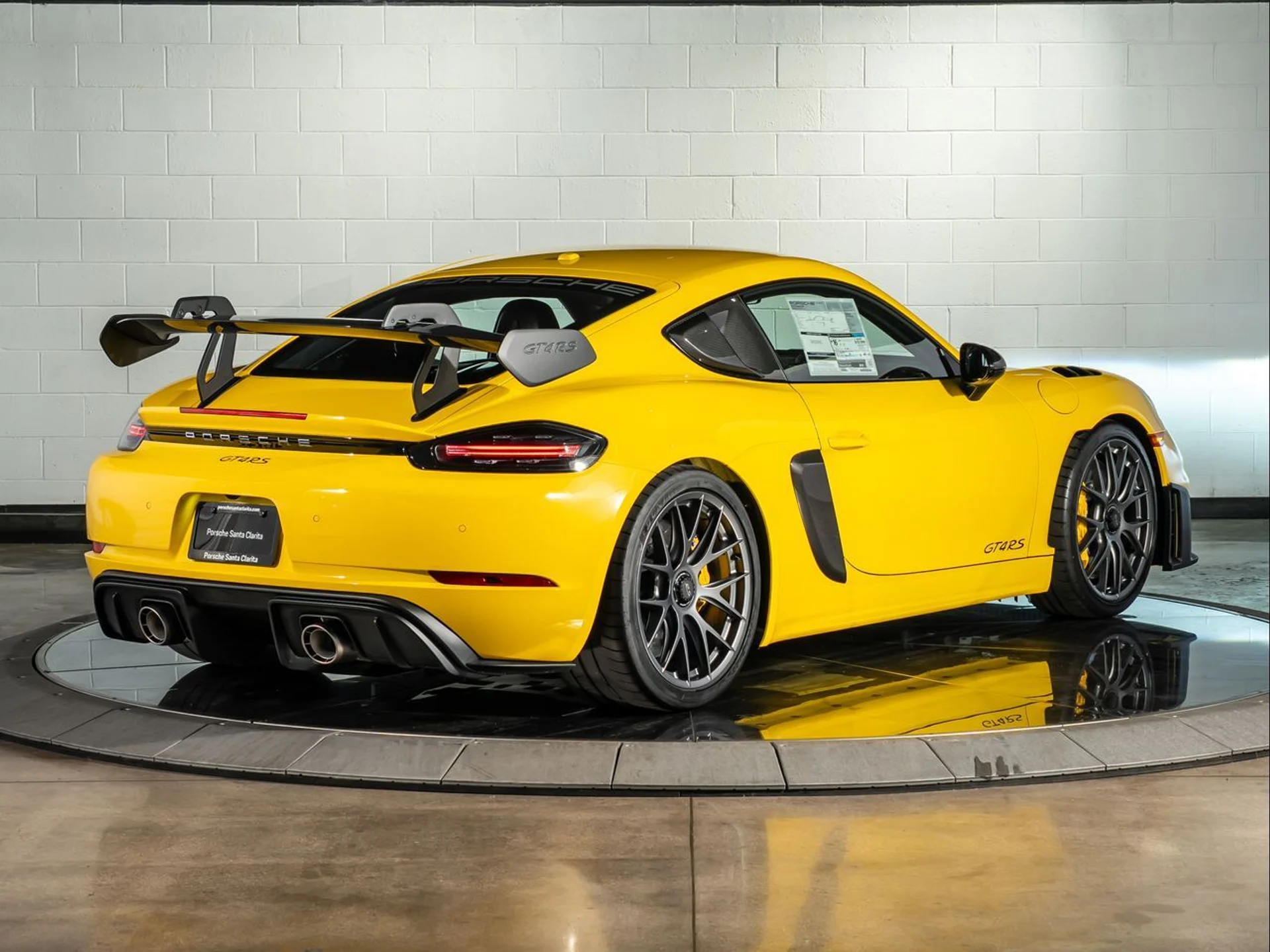 mph008_286095194_51640fa8c069d9d15280b94ab8c32b48_f4735e1a85