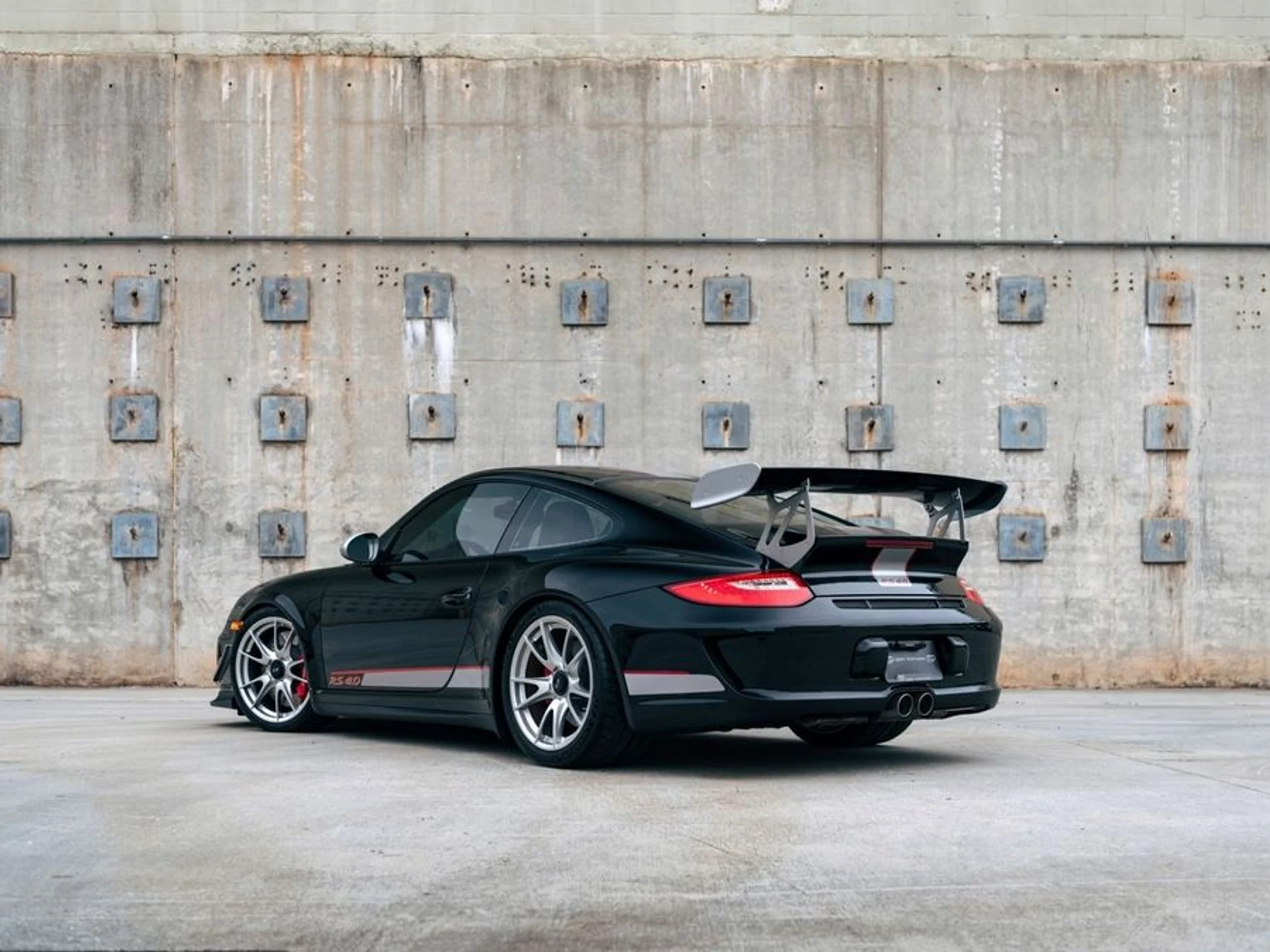 mph008_2861126115_c8d06194_79fc_4f1e_b2ed_3eb137f2c6fd_e69416fec7