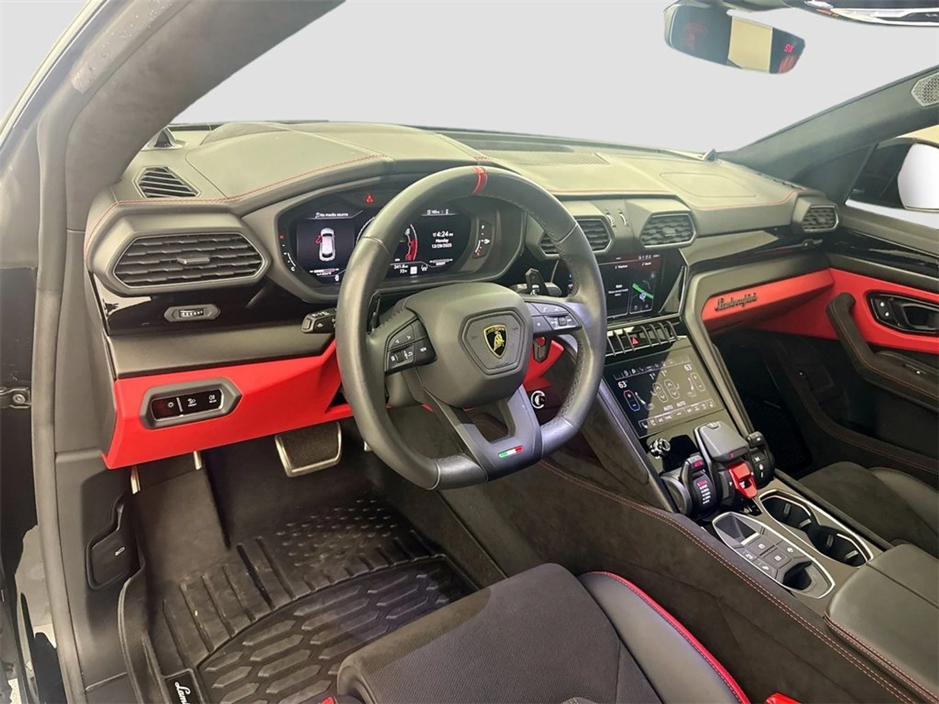 mph008_2861469642_6fe271a1c9e04005415b3f08cad23926_e72082007c