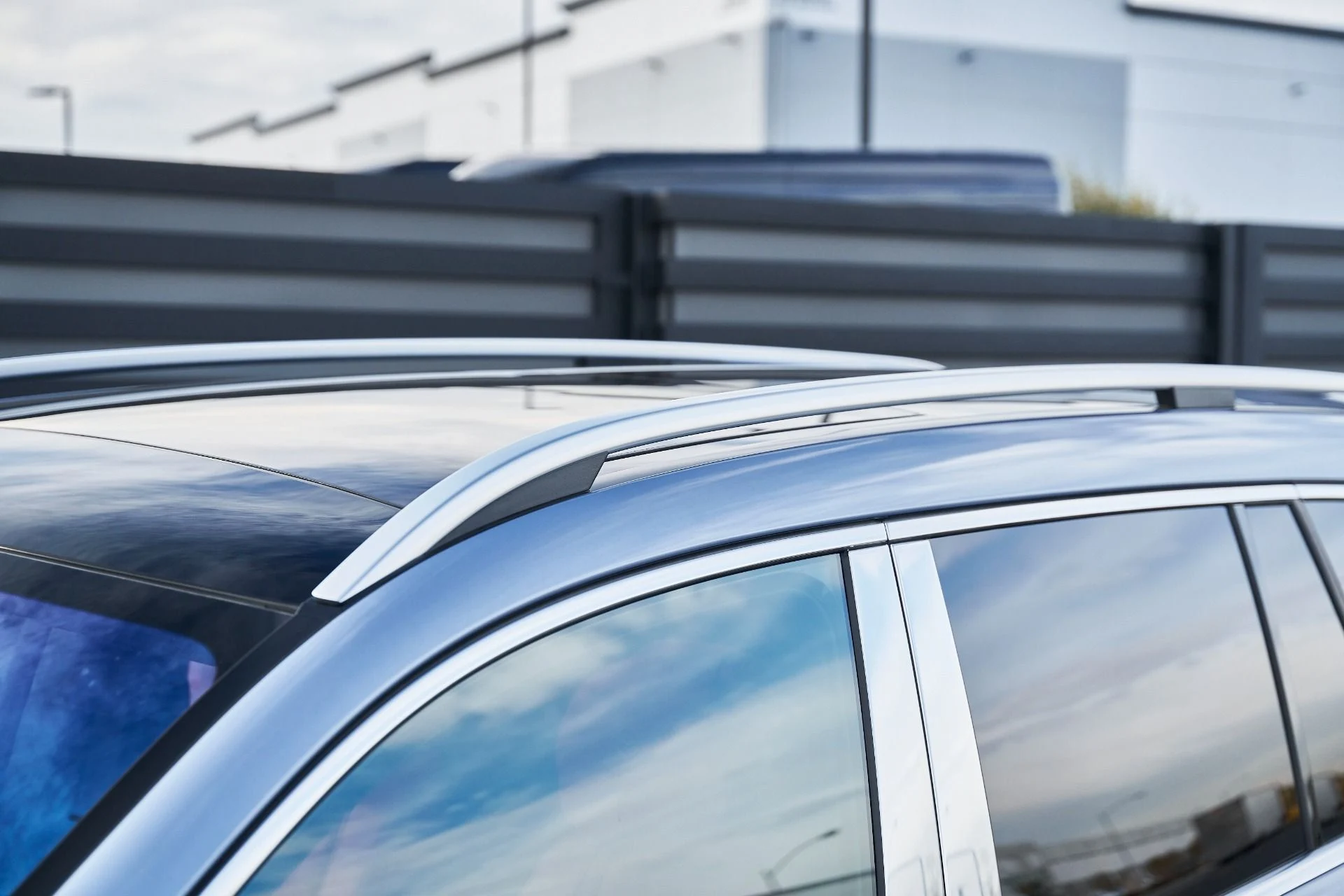 mph008_2862563799_Used_2026_Mercedes_Benz_GLS_Maybach_GLS_600_1769136289_4d1e862794