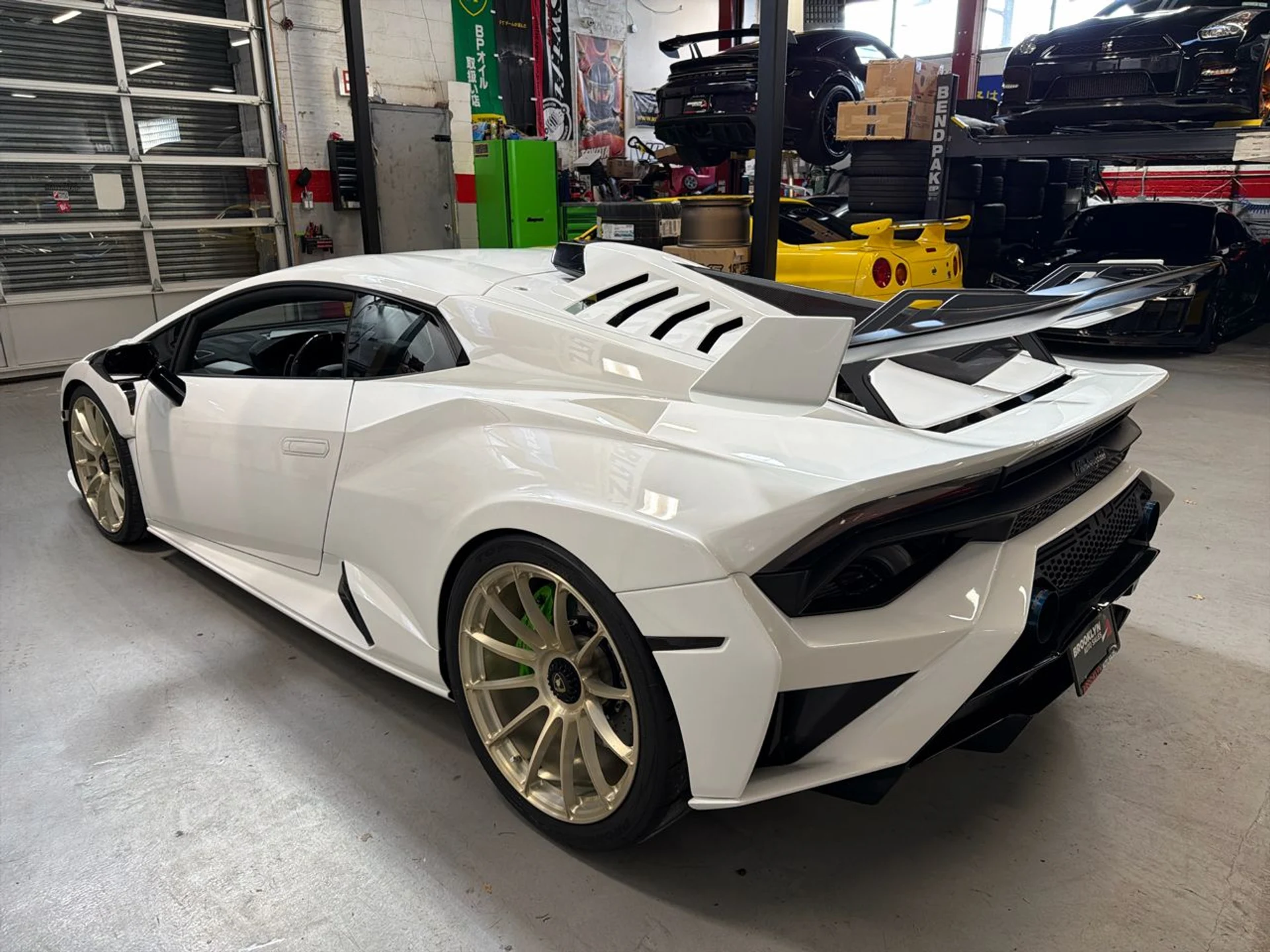 mph008_2862752445_639026947801384165_d43da45ed1