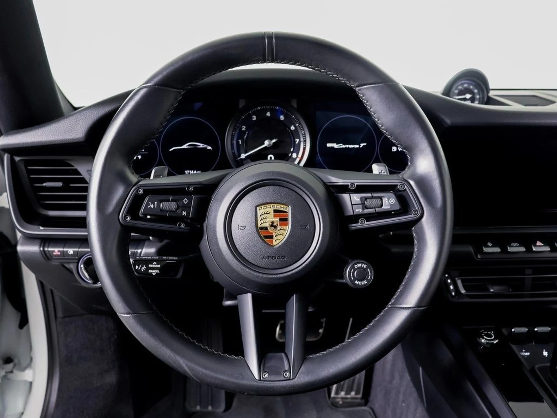 mph008_2863031737_62dc38d04e6665582d1844e4aaa29e52x_fab65d37a1