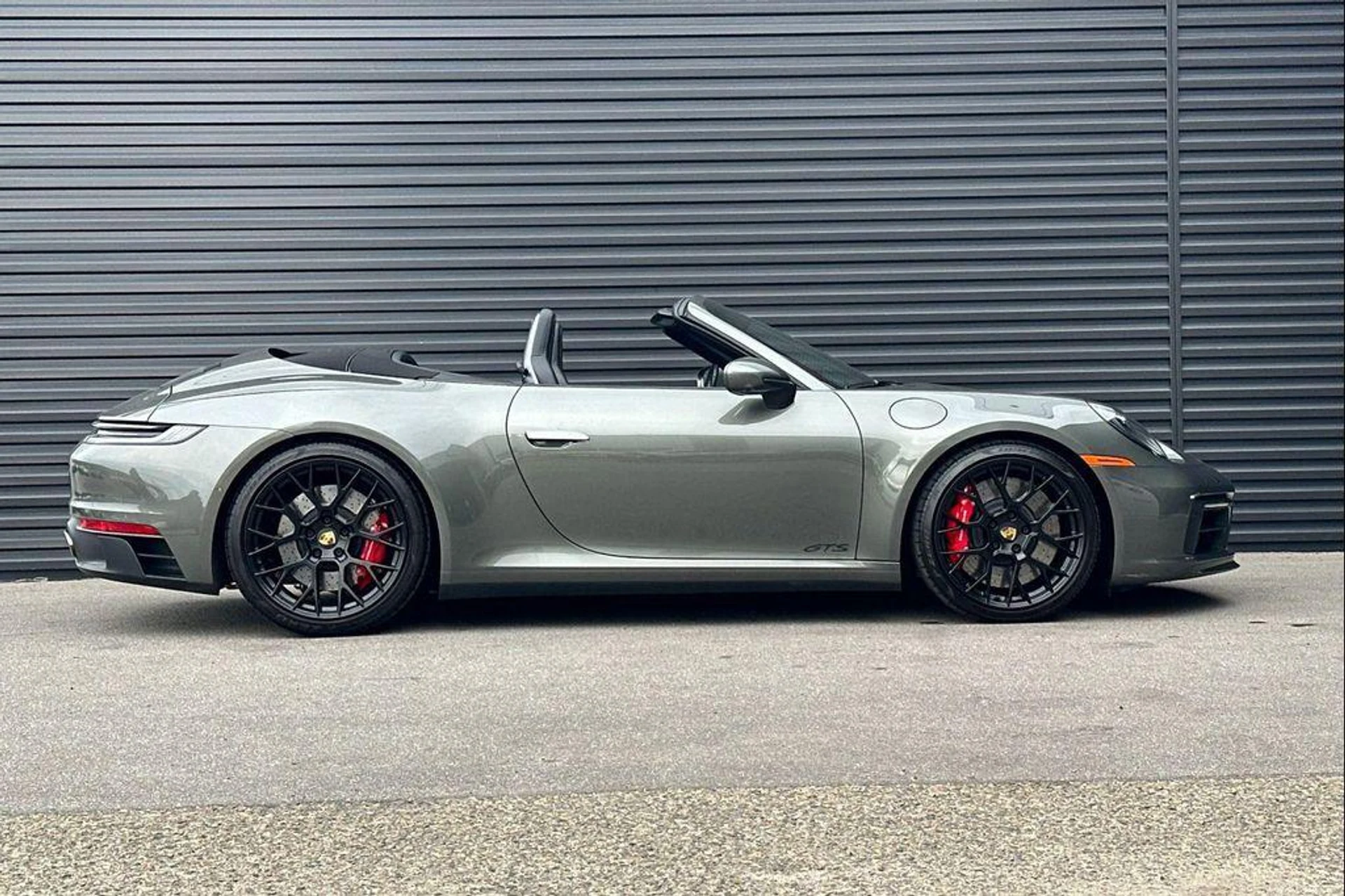 mph008_2863055416_x_Klh_X_Ula_D_Idwof2r_Tqcd_TQR_Mbp_I_b1645976d9