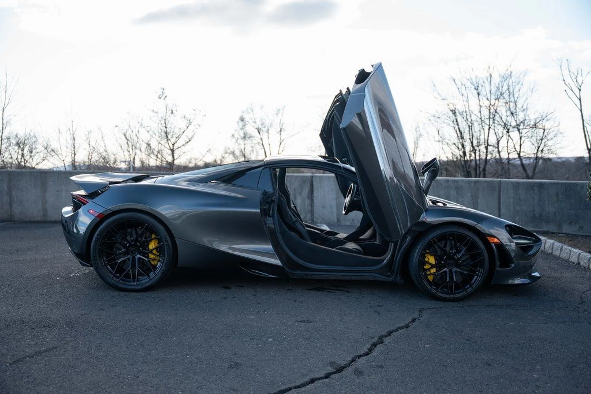 mph008_2863136733_image_10_a2f182f504