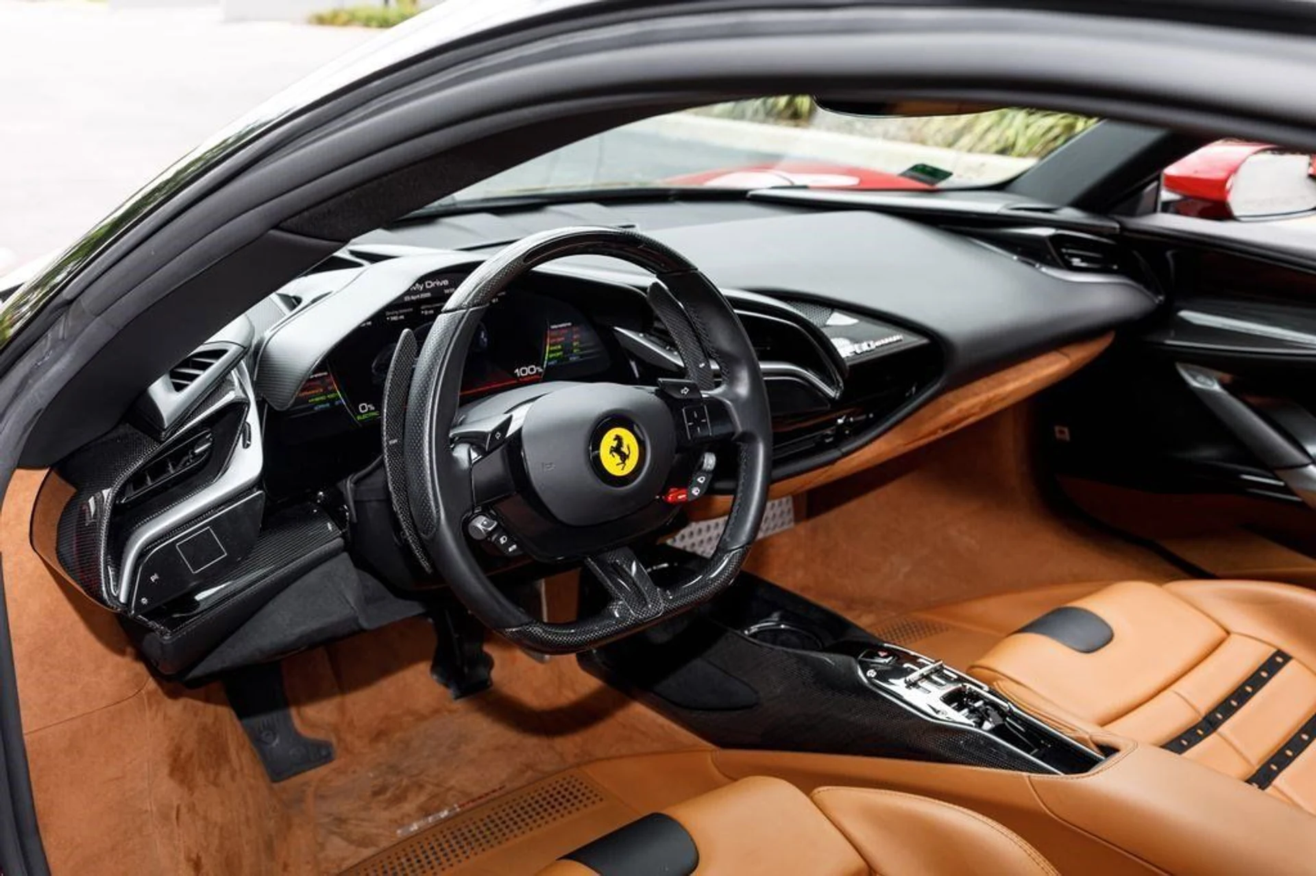 mph008_2863268733_513cef50bcef9713ee193f1b7d19b1b6_4107620e79