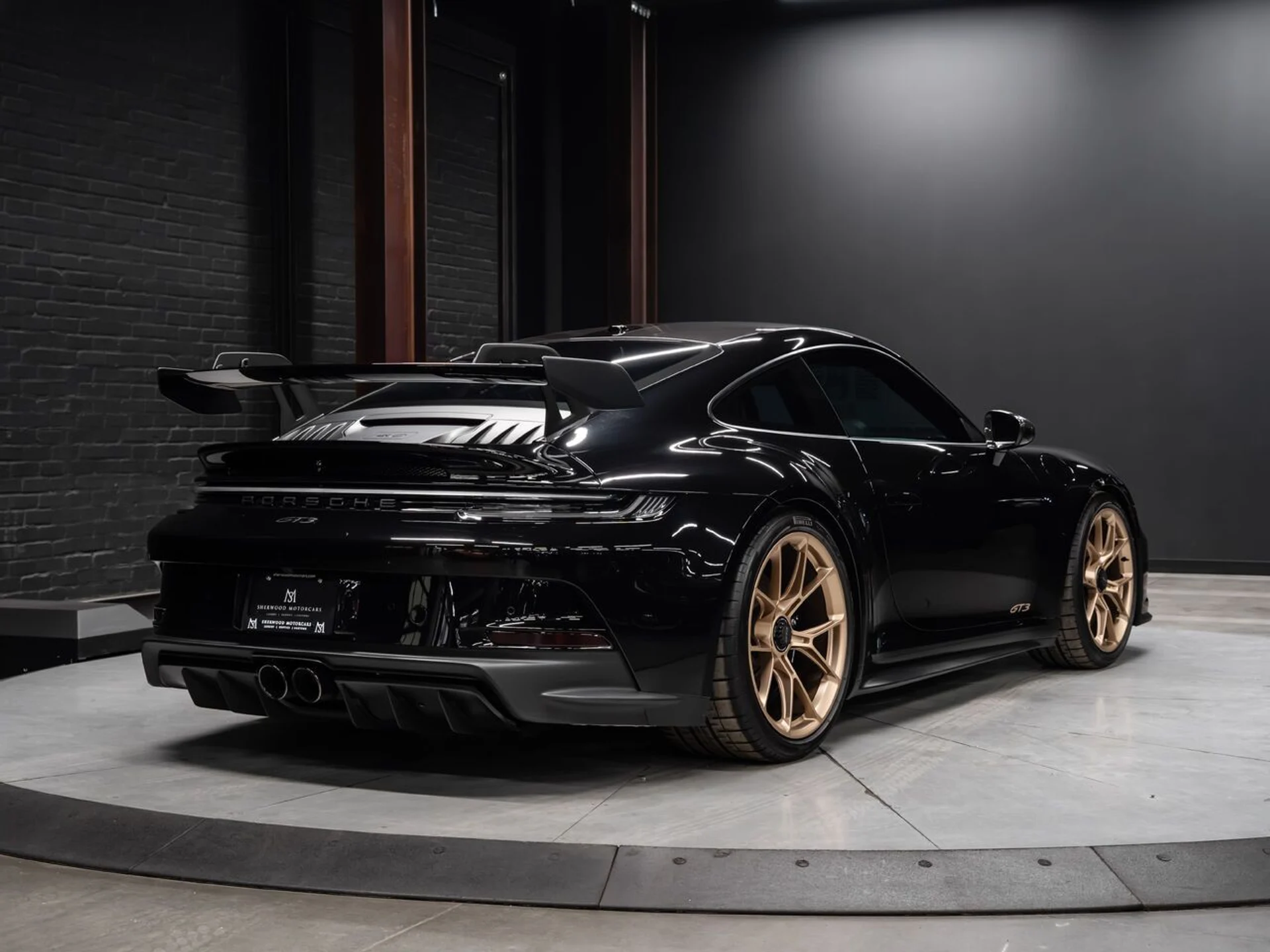 mph008_2863662221_porsche_911_2022_78d8cbcc92