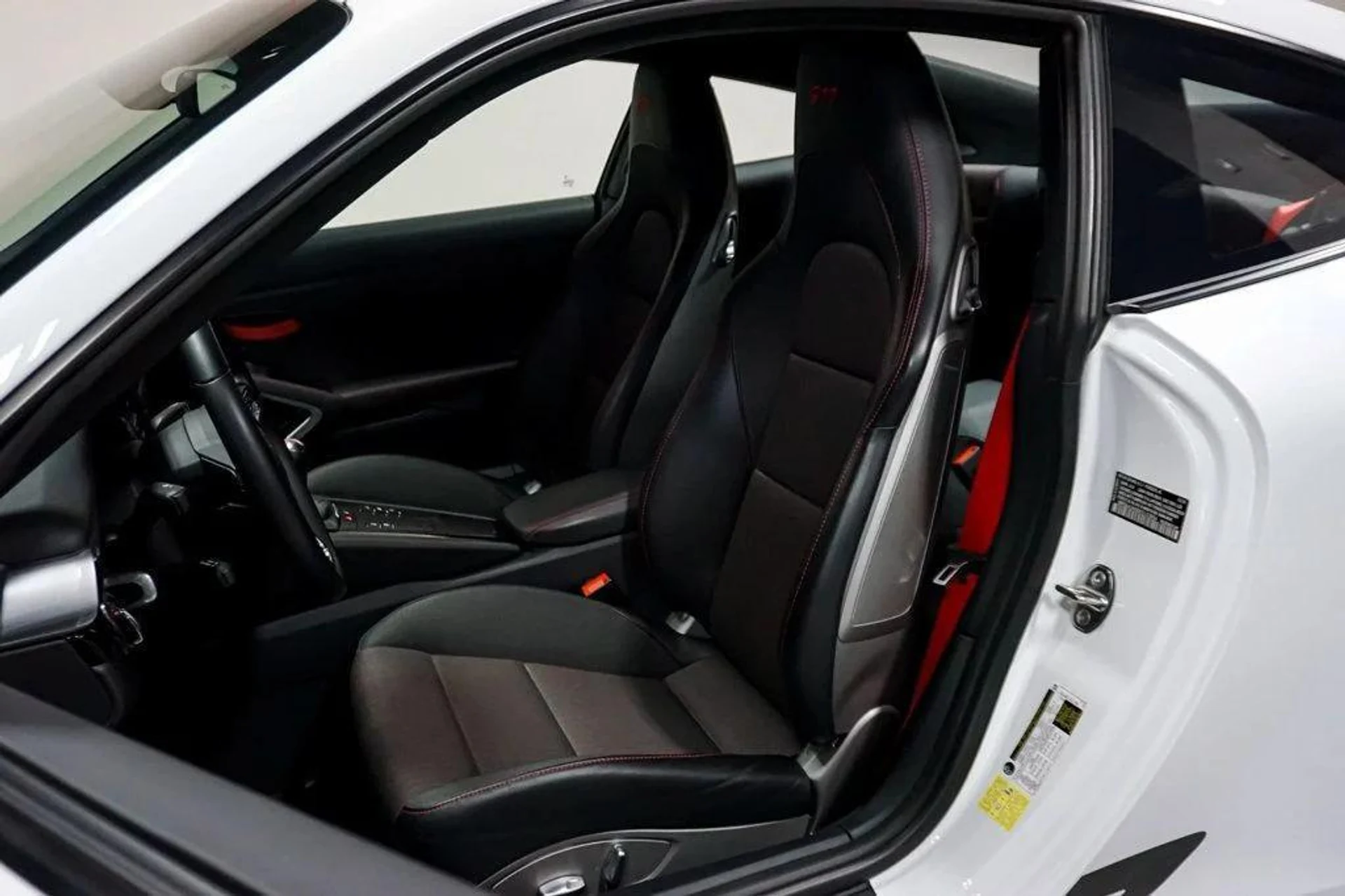 mph008_2863840895_f4qpi_MIG_7_Cp9_T6_Vz_Wznz_Rd_X_xk_e9830150e5