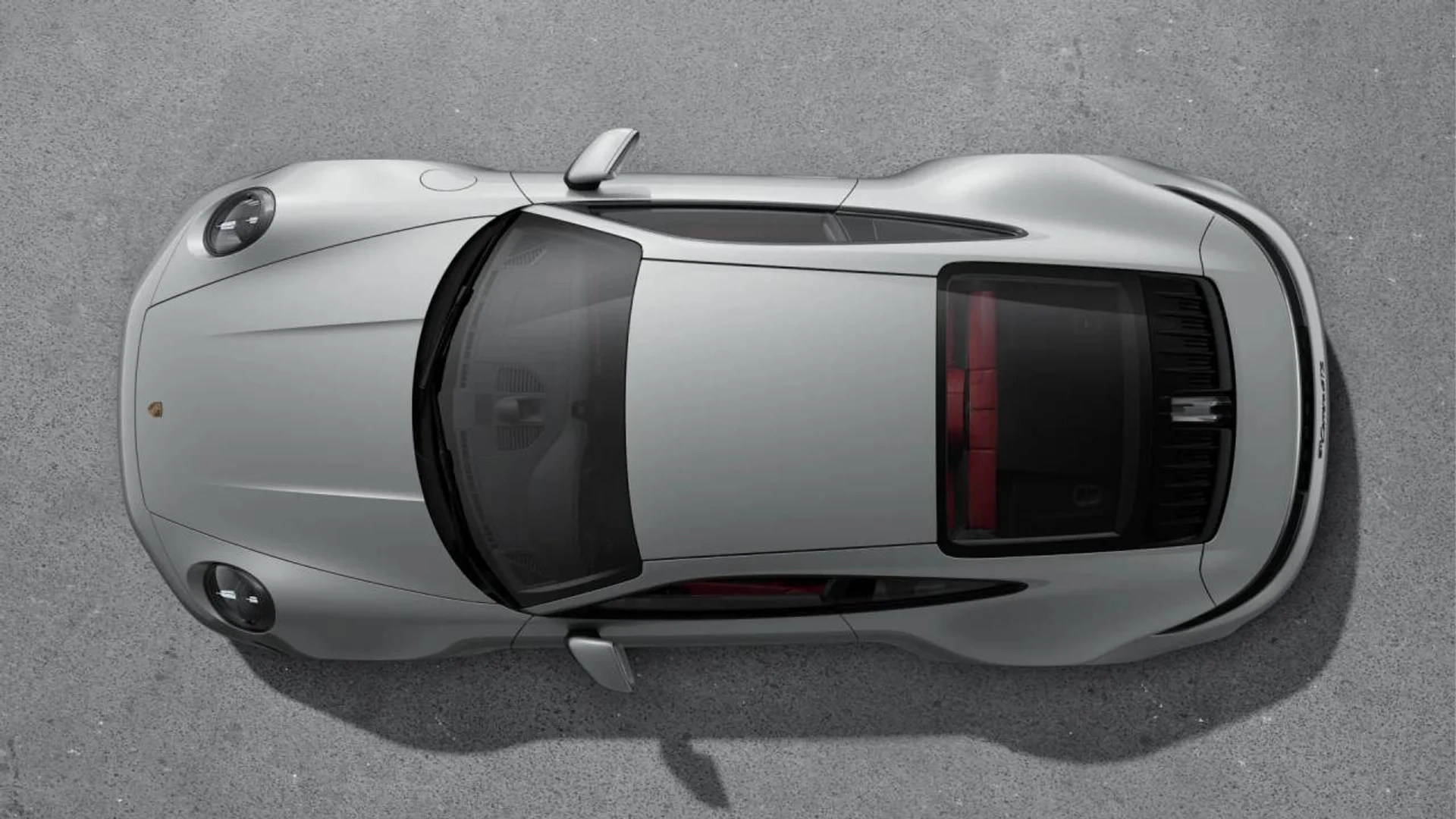 mph008_2864209623_1280_c1f3ce8b3f