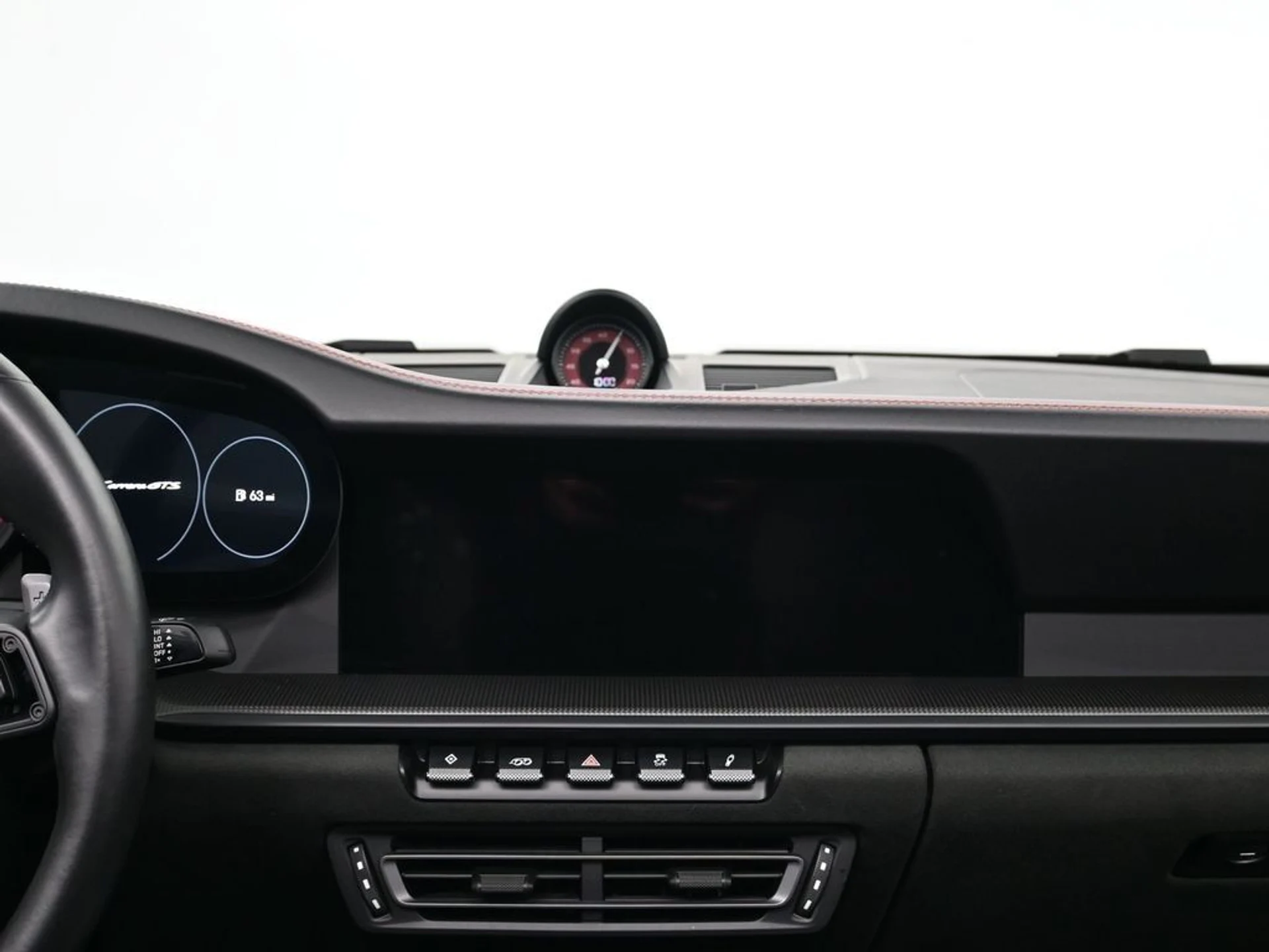 mph008_2865332595_4a70822dcdb8cfda488e7521bdbac03ex_c92377806a