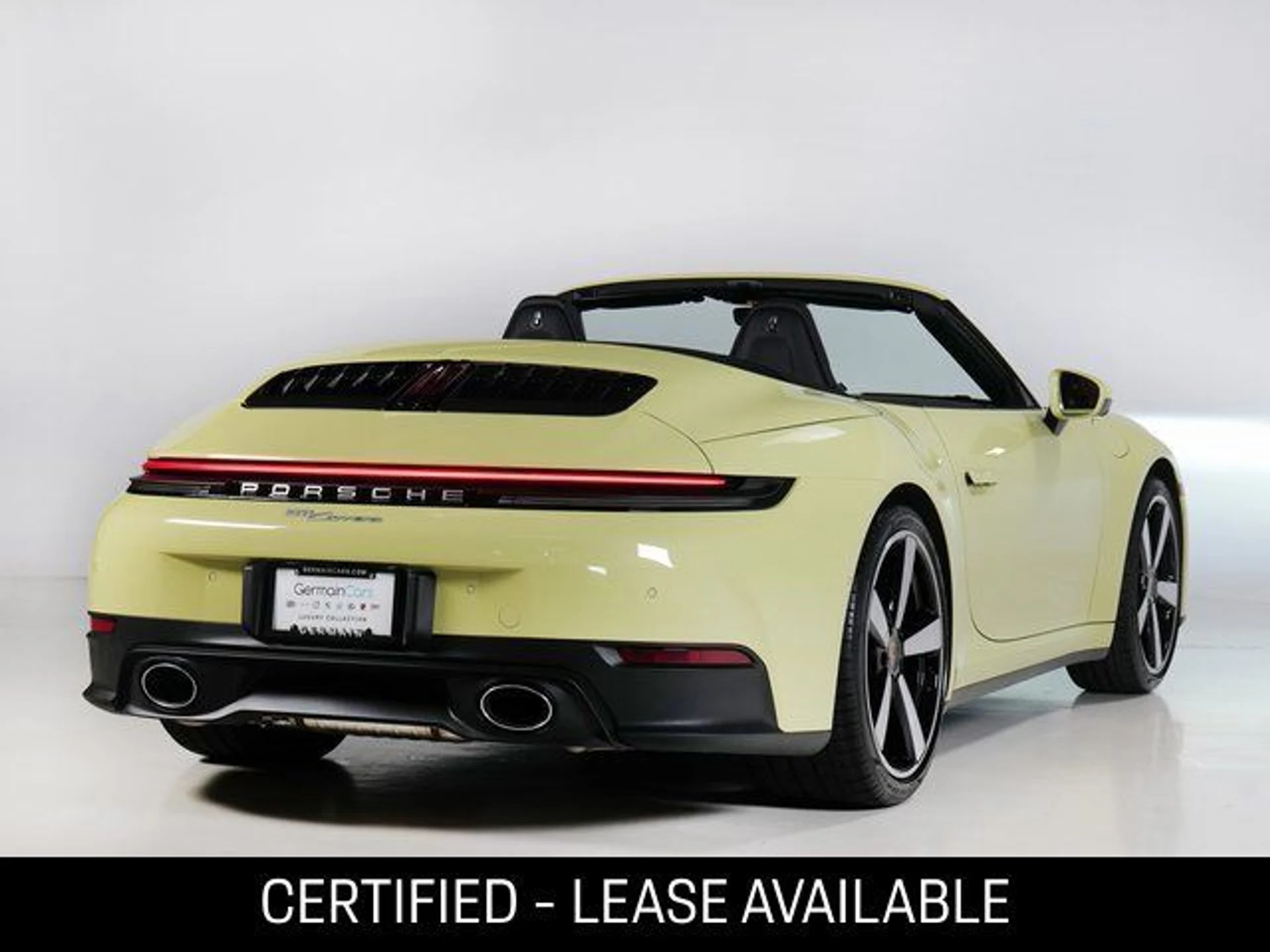 mph008_2865386433_068a7456459062b84c487fc2ee6ee472_dafd356185