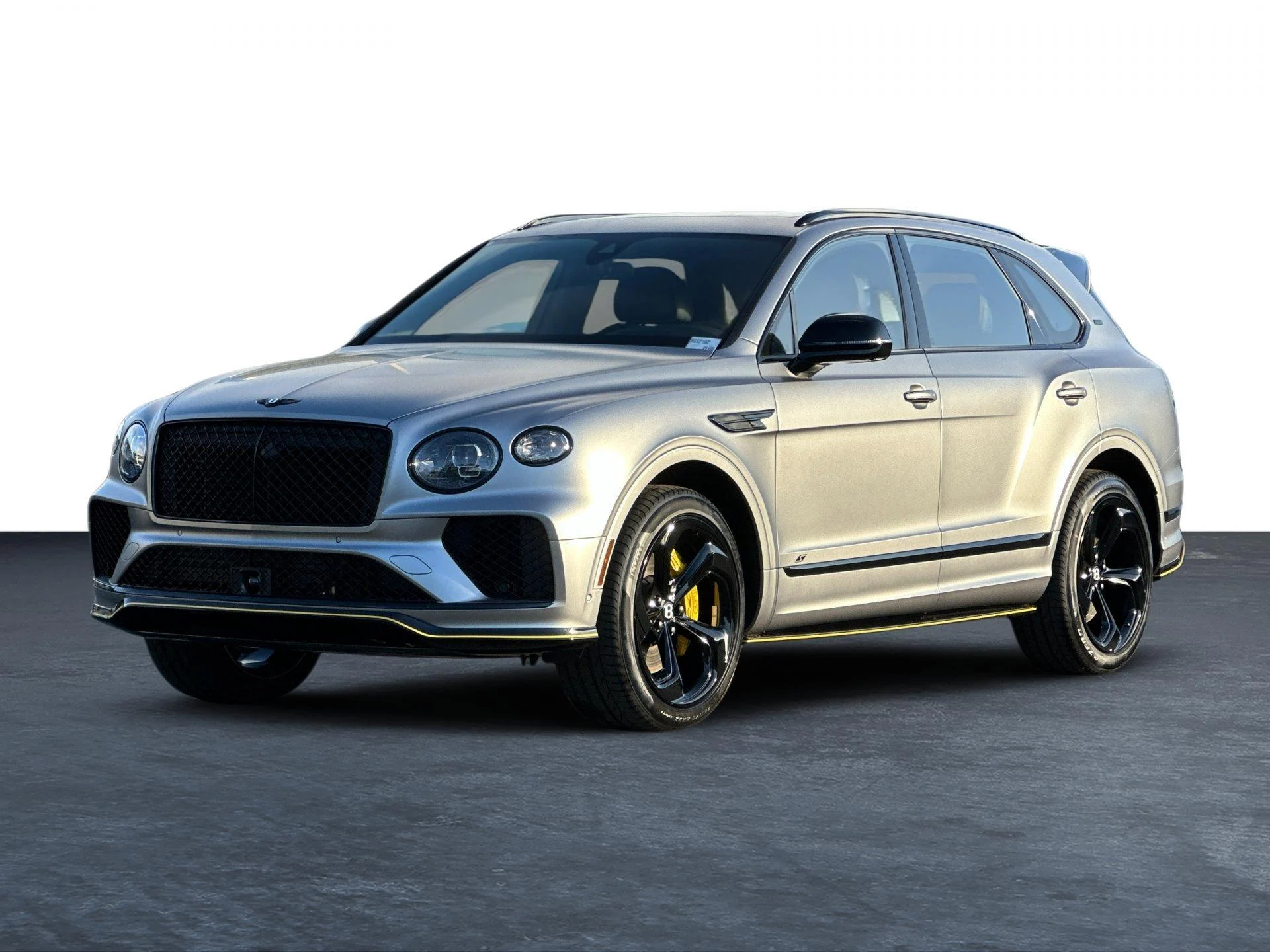 mph008_2865704842_New_2025_Bentley_Bentayga_S_Black_Edition_1771602886_771969866f