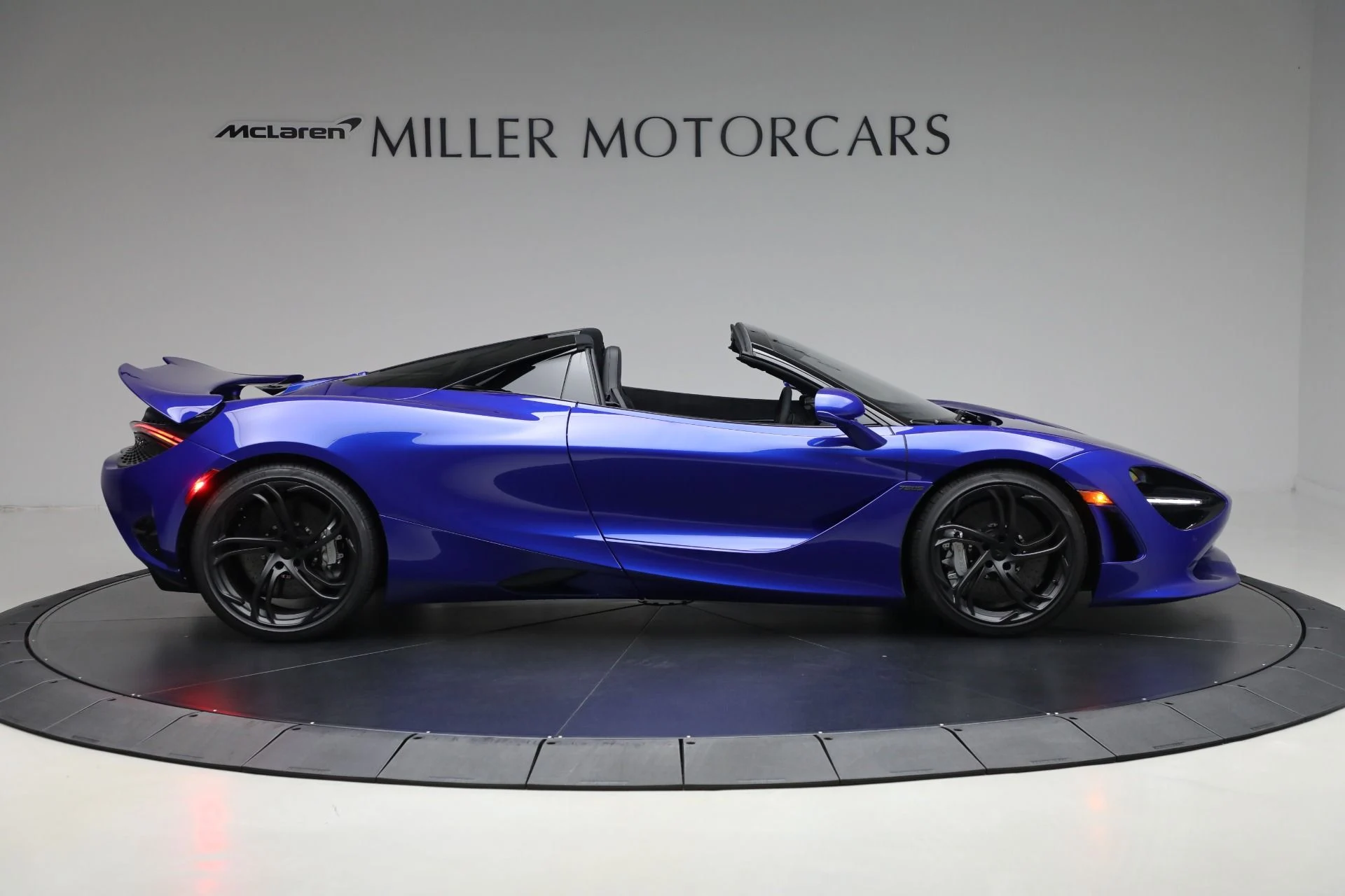 mph008_2865913041_New_2026_Mc_Laren_750_S_Spider_Performance_b0b6e625a1