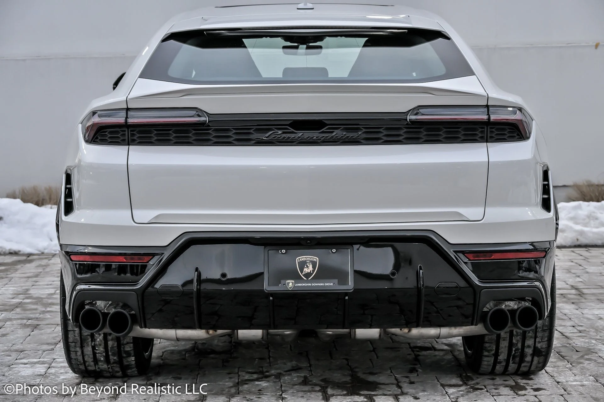 mph008_2866047232_768cee96905c6e9580a00171e9be1672x_439147b9ef