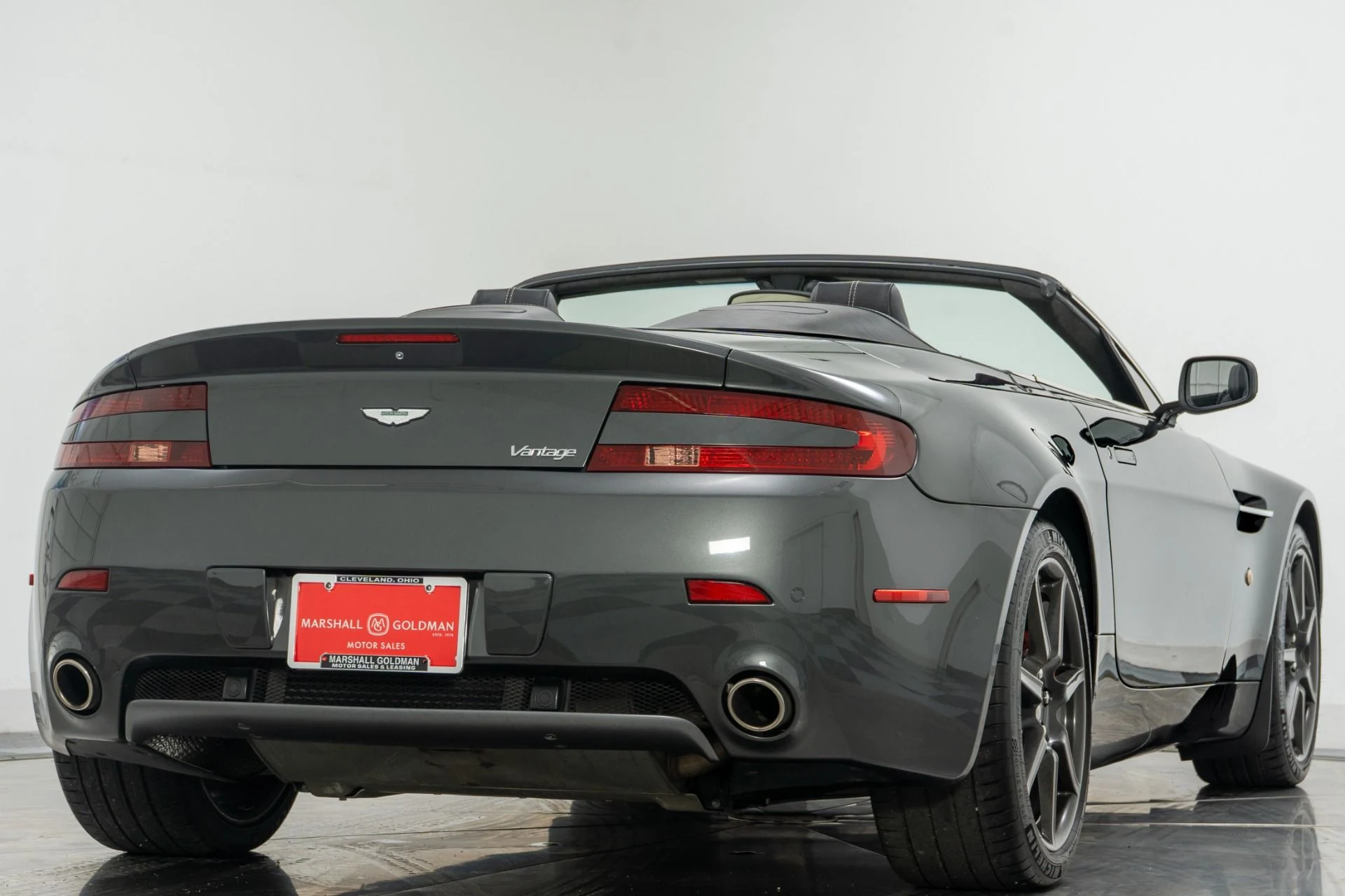 mph008_2866141824_Used_2008_Aston_Martin_V8_Vantage_Roadster_Great_Sounding_V8_Heated_Seats_19_inch_Wheels_1756322519_33a2a9161b