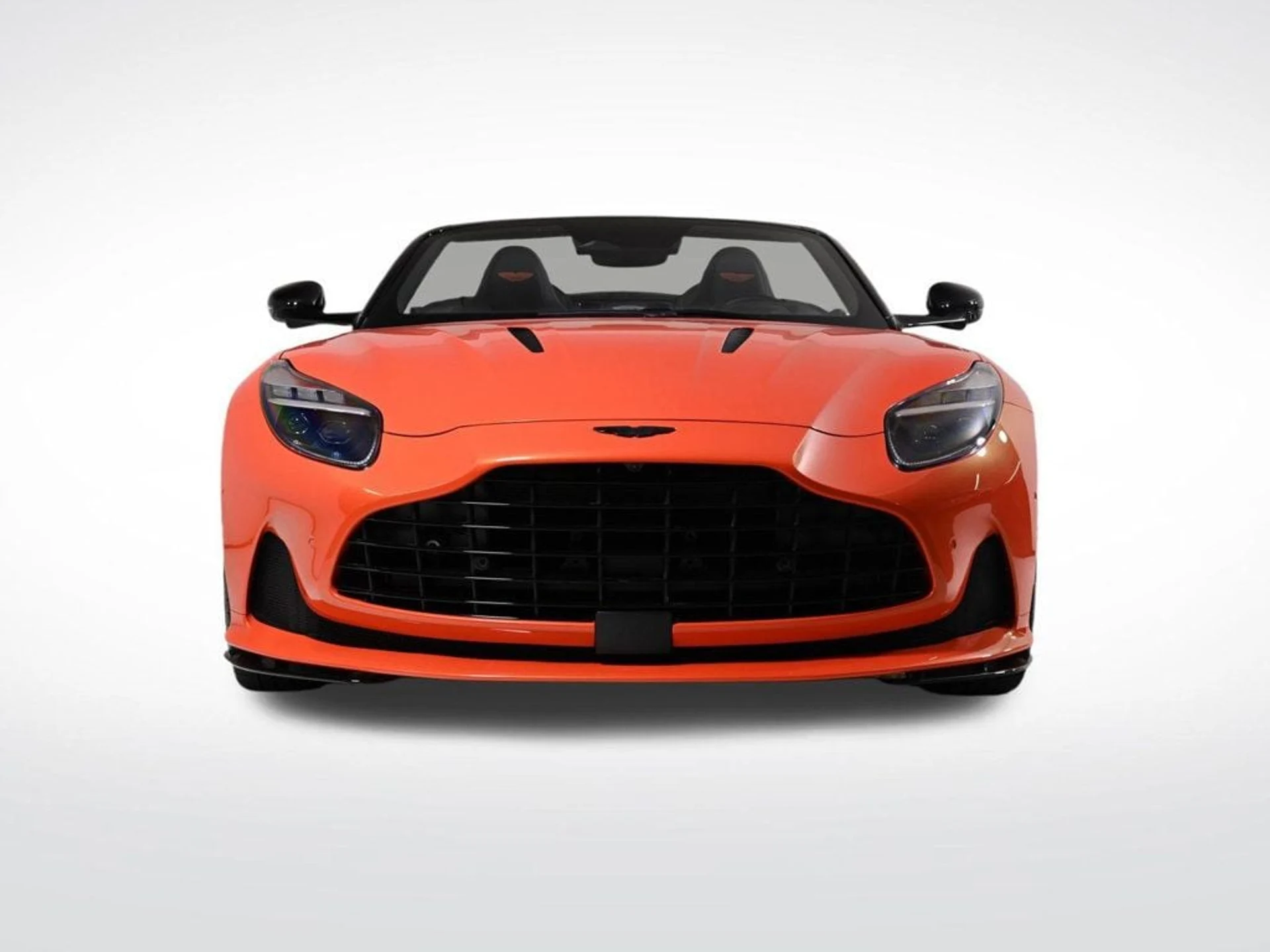 mph008_2866263460_used_2024_aston_martin_db12_volante_11350_22910068_8_1024_772bad46df