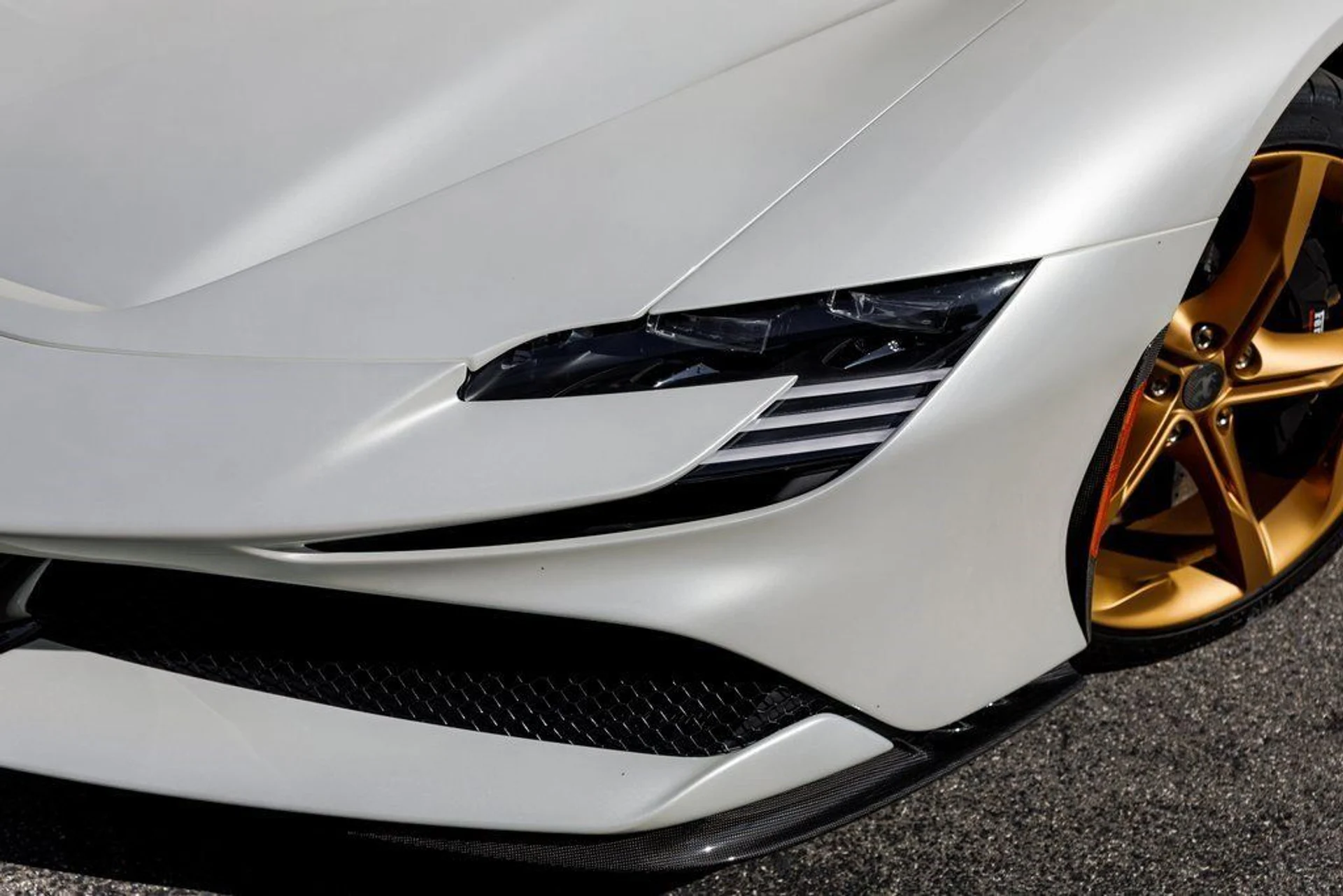 mph008_2866293321_83e20461b4eafda9256ee040ba24807f_2f800c1640