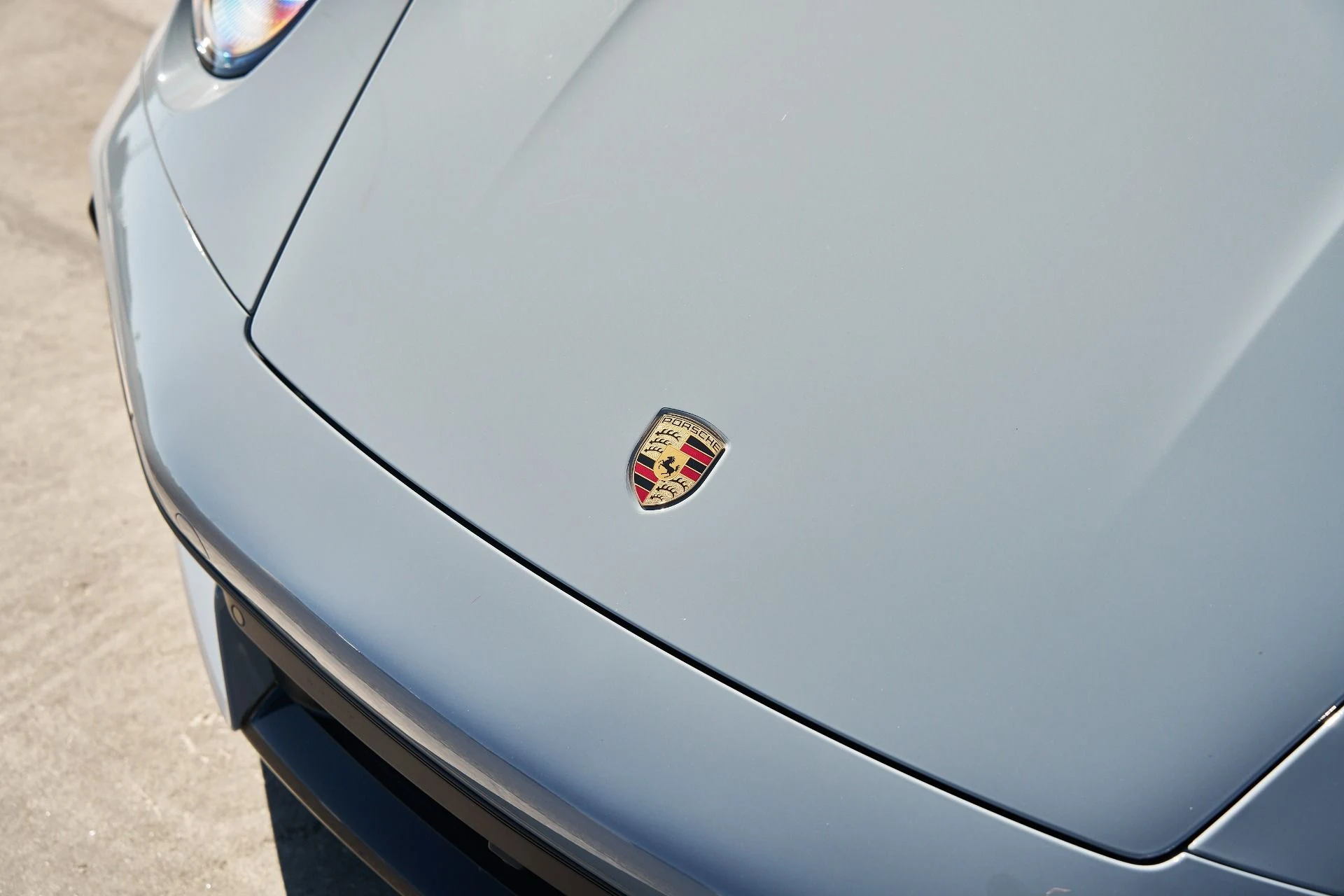 mph008_2866331733_Used_2023_Porsche_911_Turbo_S_1762306906_63a6a3b379