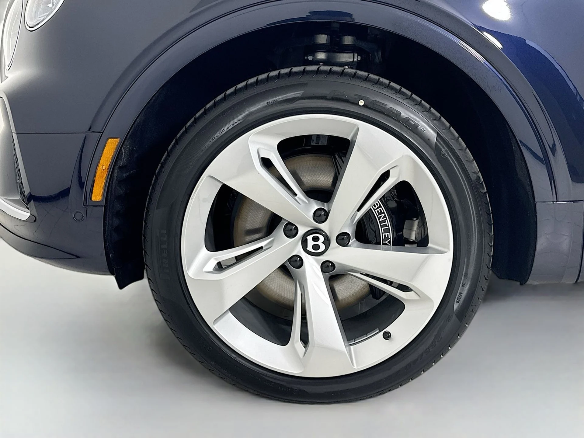 mph008_2866527239_63c901111d03871dc62c715dfc3e395dx_633f7b9c7f