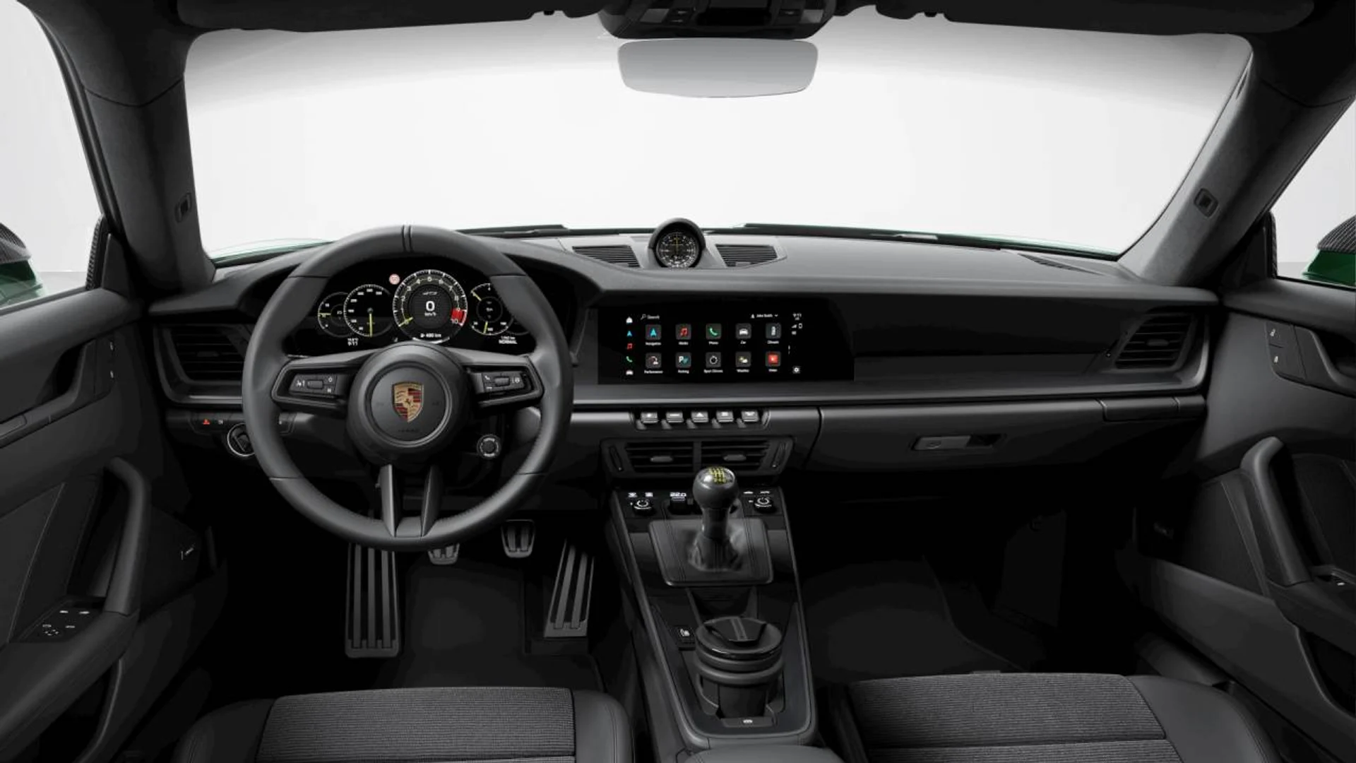 mph008_2866545423_9_4b034f4ad2