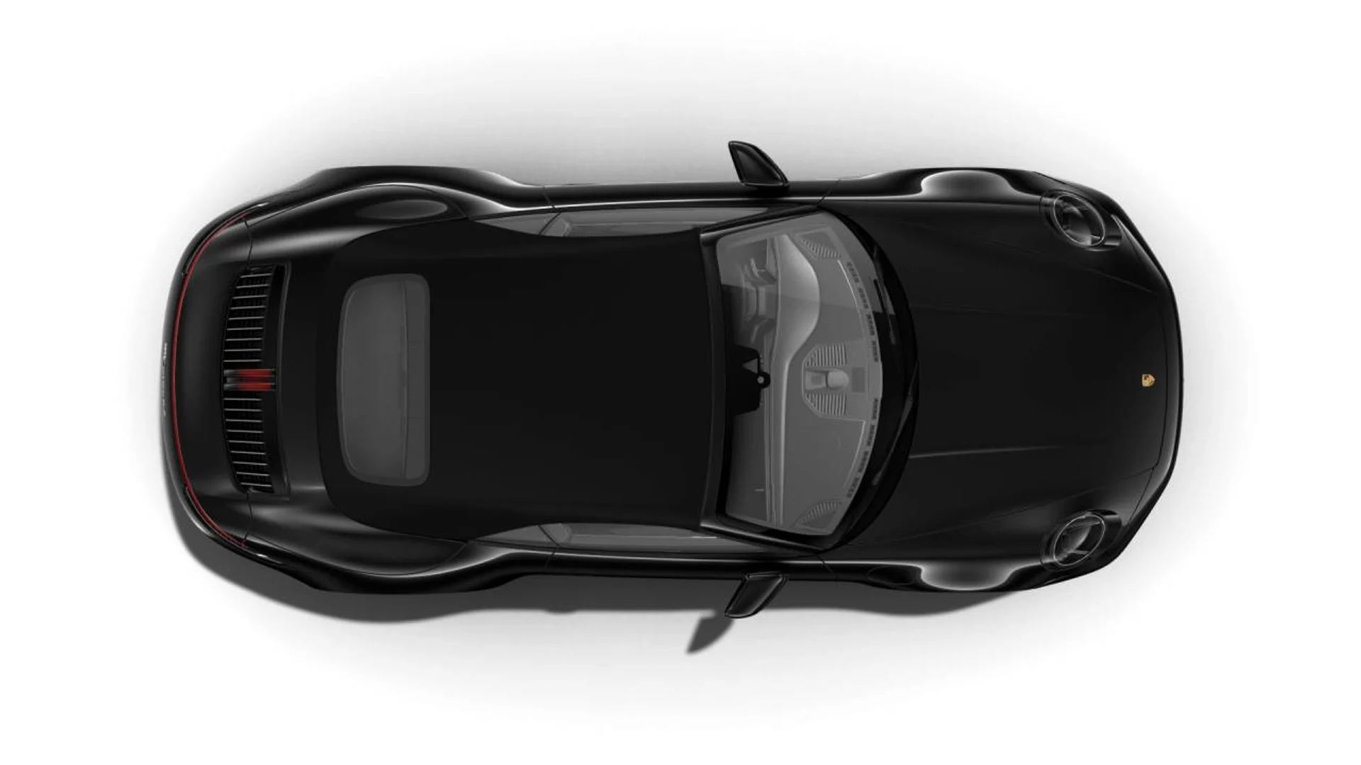 mph008_2866656023_1280_5be9dea21f