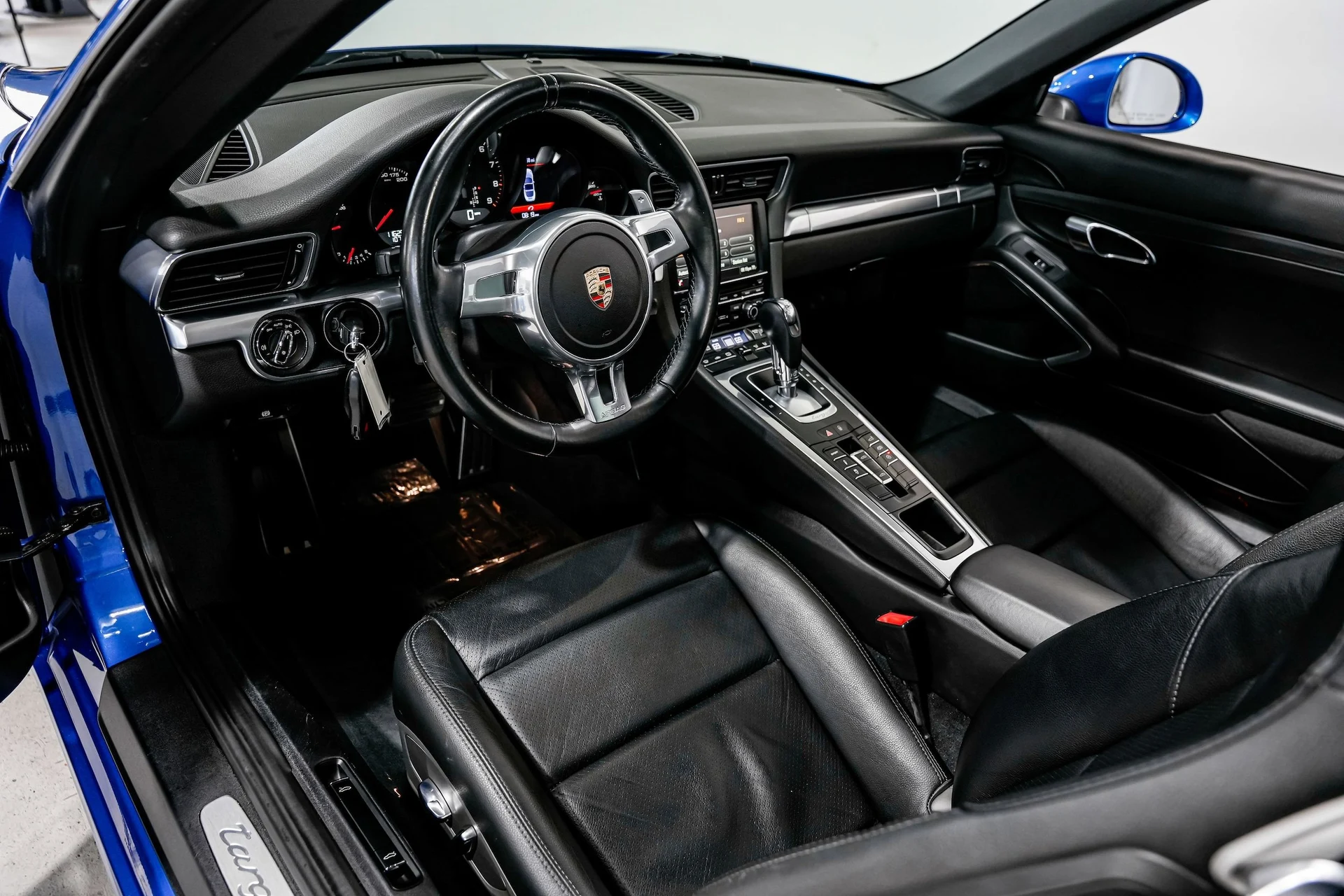 mph008_2866825663_51fbc1a880e5b541b649e69d91f4ae94x_fd35d0e4e6