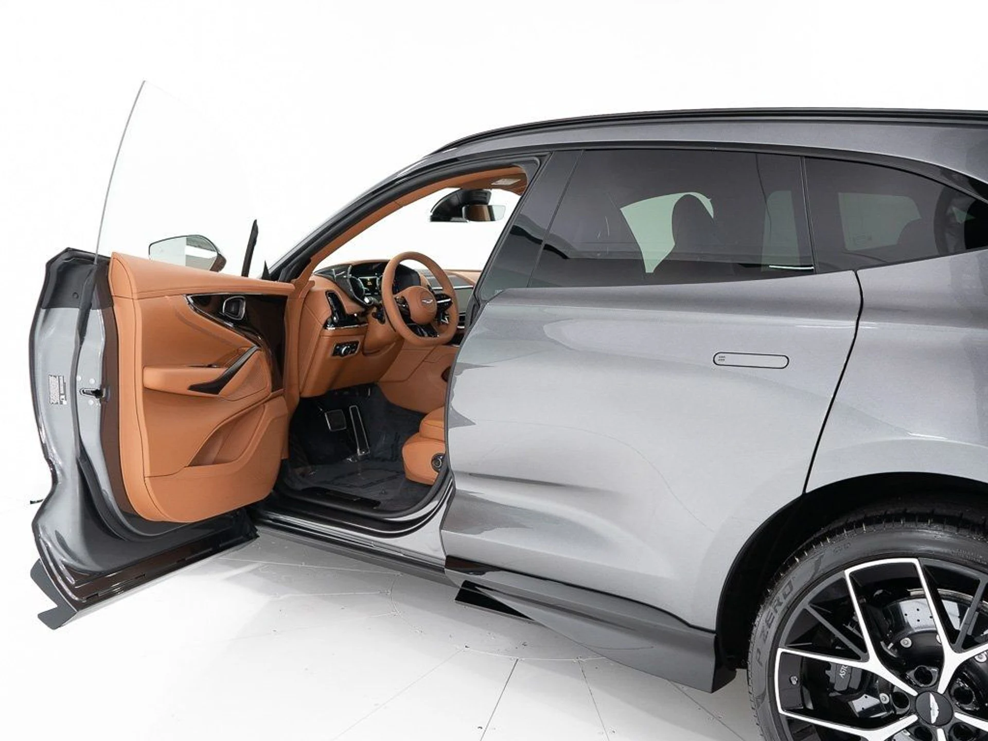 mph008_2867488154_8be371eea3b35bb8f02c678150c956d3_dd71160a37