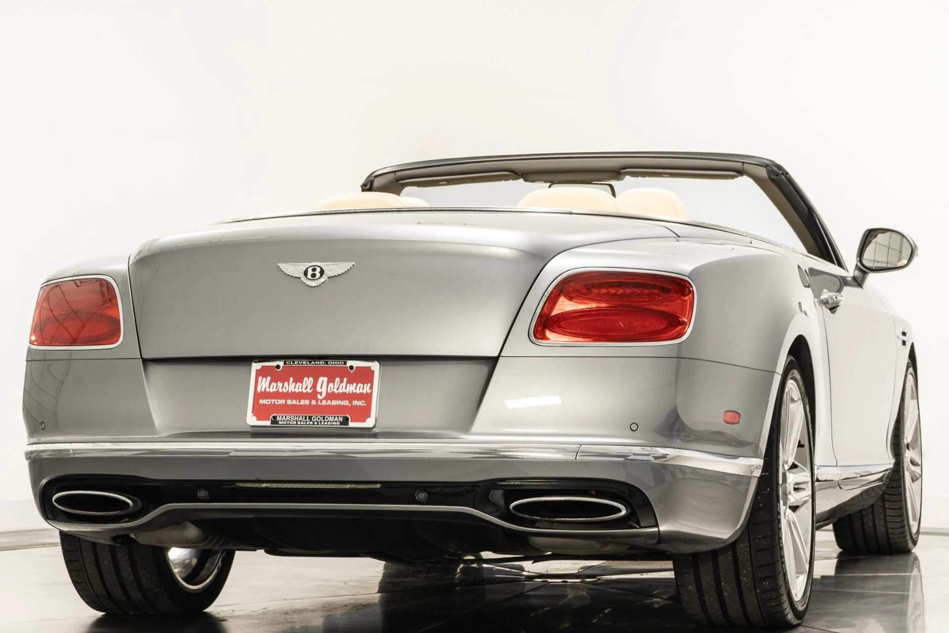 mph008_286761507_Used_2016_Bentley_Continental_GTC_W12_Mulliner_Driving_Specification_1772642355_bb1d729abc