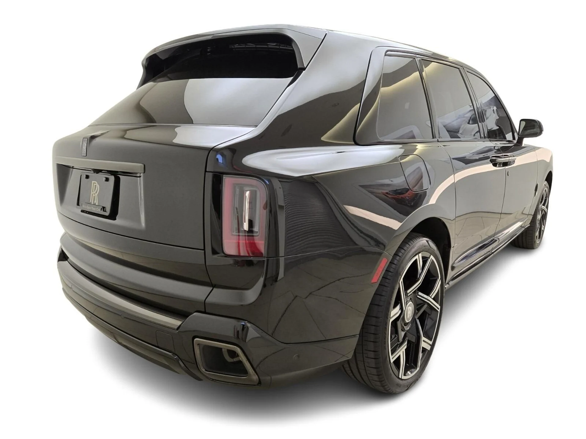 mph008_2867665202_Used_2025_Rolls_Royce_Cullinan_Black_Badge_1759214769_afd2410e07