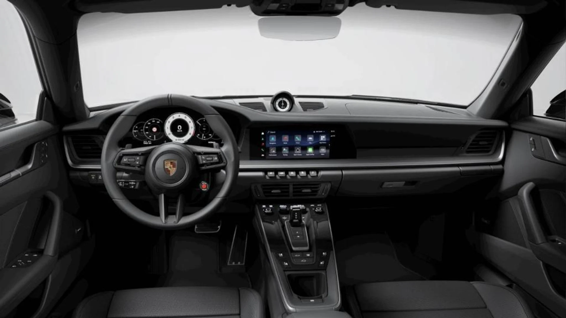 mph008_2867807710_oc_Gf9c_E8_B4gn_Jg_Hk_V_Lvp_NMIQKM_1713cc249e