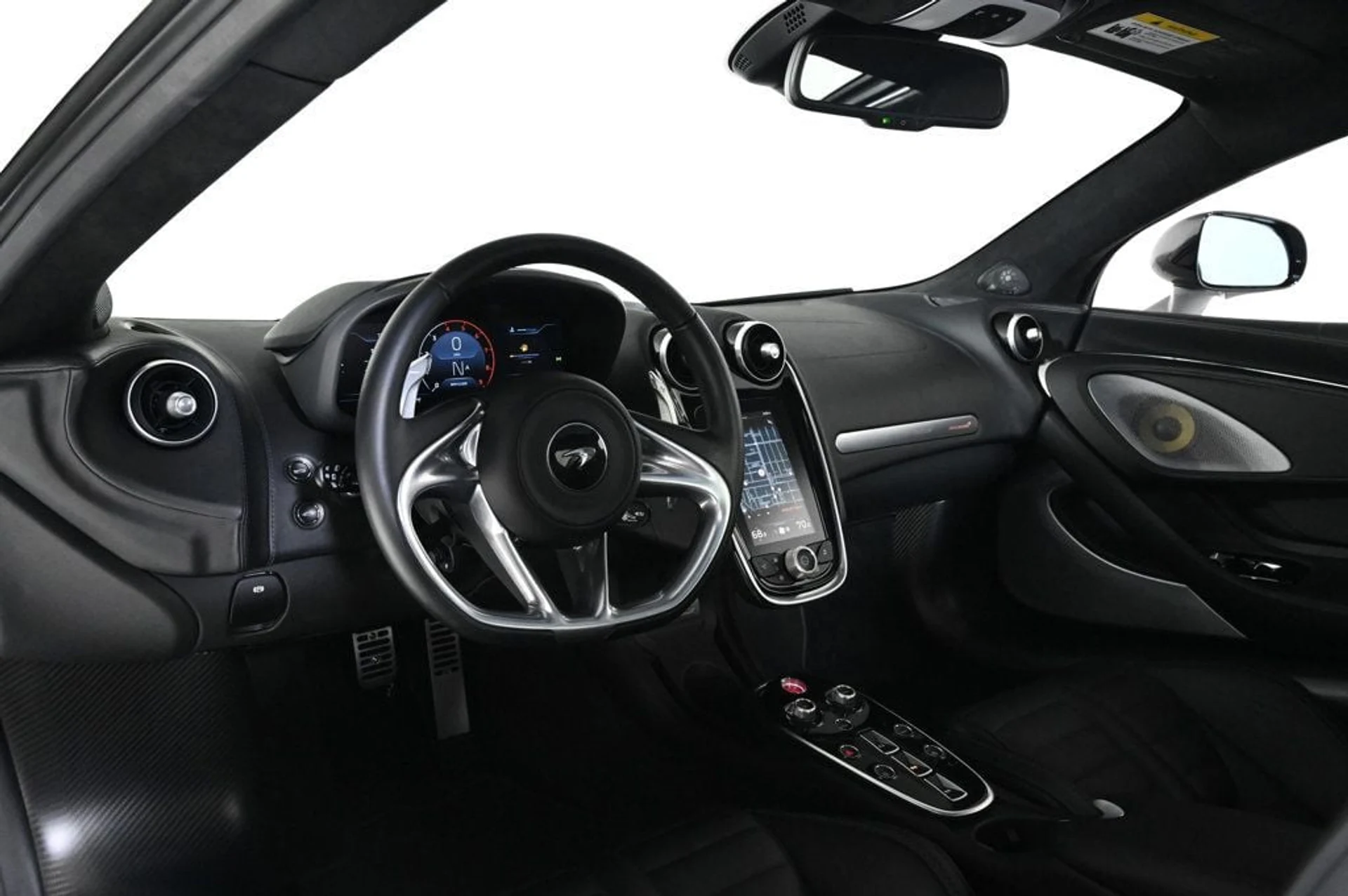 mph008_2868395567_d7d75f75a15a47aeda2b07afcda414e7_f90dba02f0