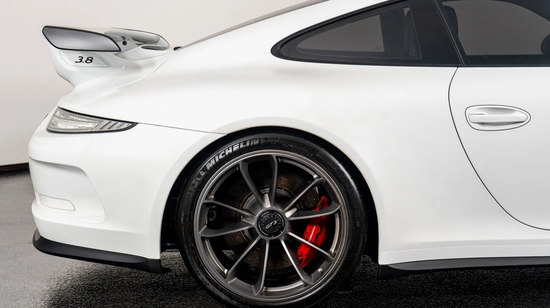 mph008_2868465328_content_homenetiol_com_2001243_2130496_0x0_87f04e1987f844d291af54ecb61404f3_6f98076418