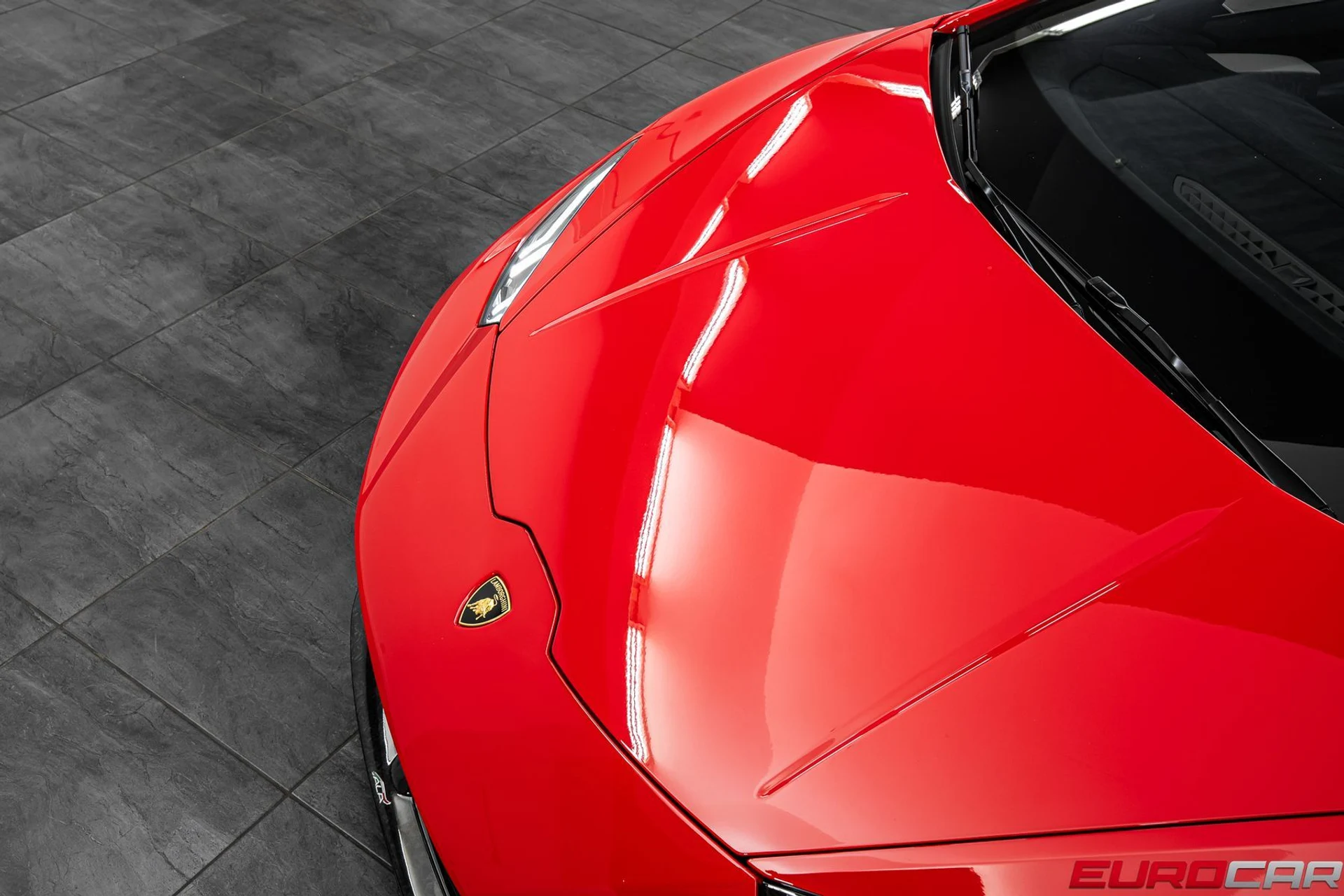 mph008_2868673973_3d722ad7_24bd_46e4_9442_79a5adffc278_ee1eab9971