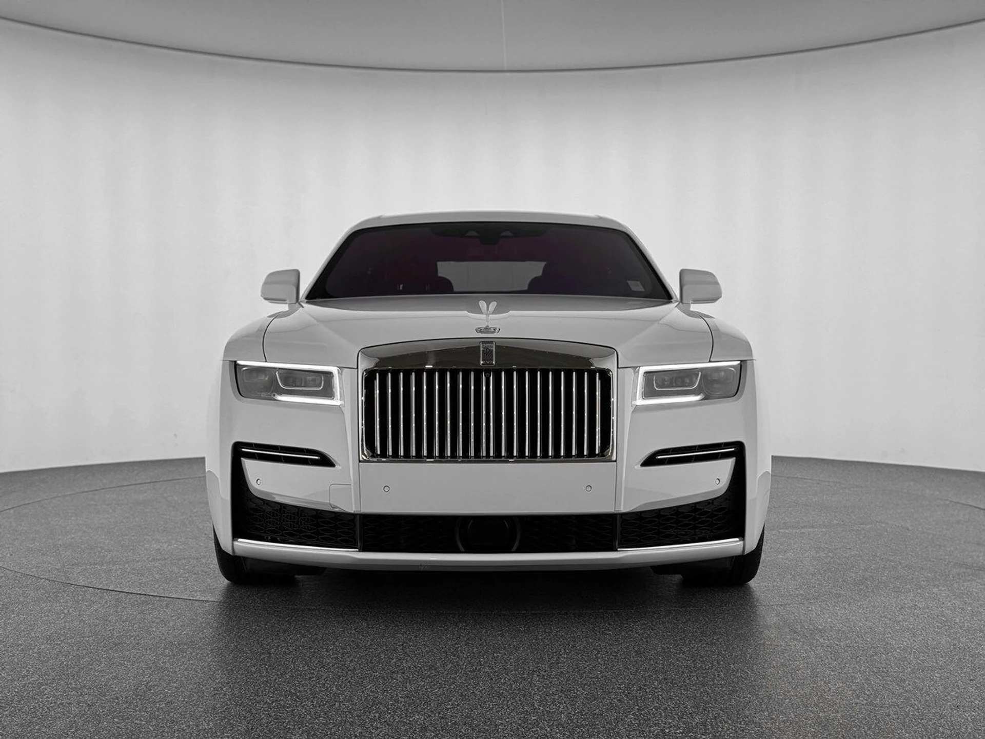 mph008_2868845760_37b4d8ebd813329afa4ff2adb7a5a5bcx_f8be2a3b58