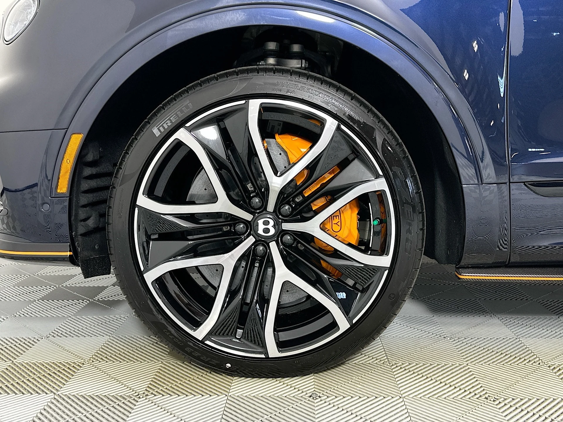 mph008_2869122885_9_4cb367bfa5