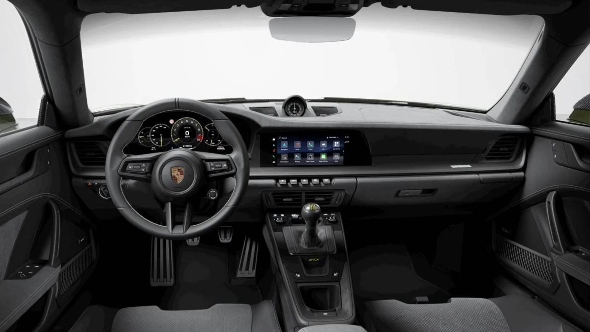 mph008_2869280583_454d9a55440135123fe6c34b94449373_bc0440f03d