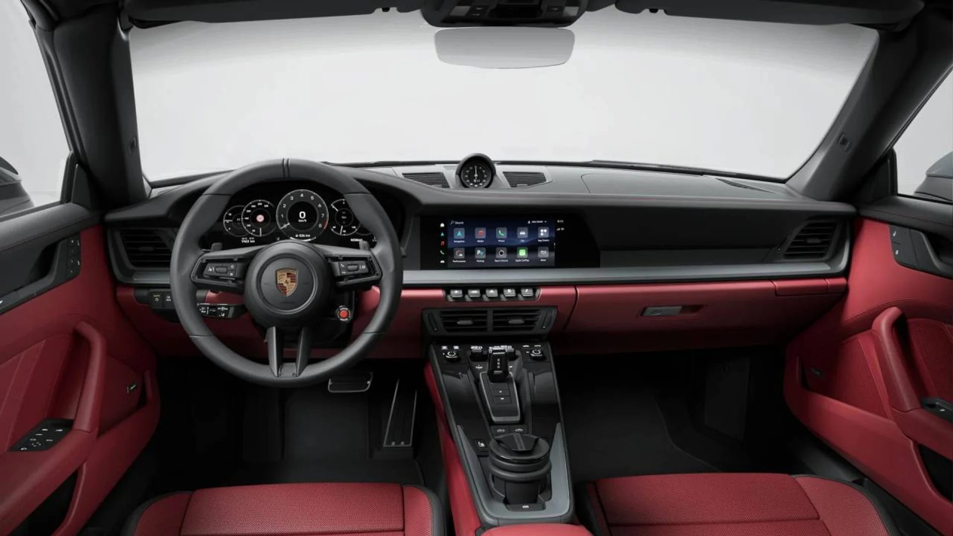 mph008_2869453523_9c20d67128dcf2c4140b6522bdaa3092x_48e70e5f9b