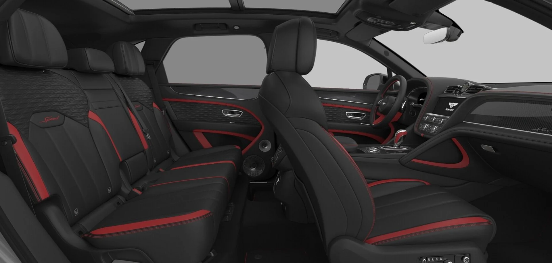 mph008_2869529192_New_2026_Bentley_Bentayga_Speed_V8_1762469658_681a88d4d7