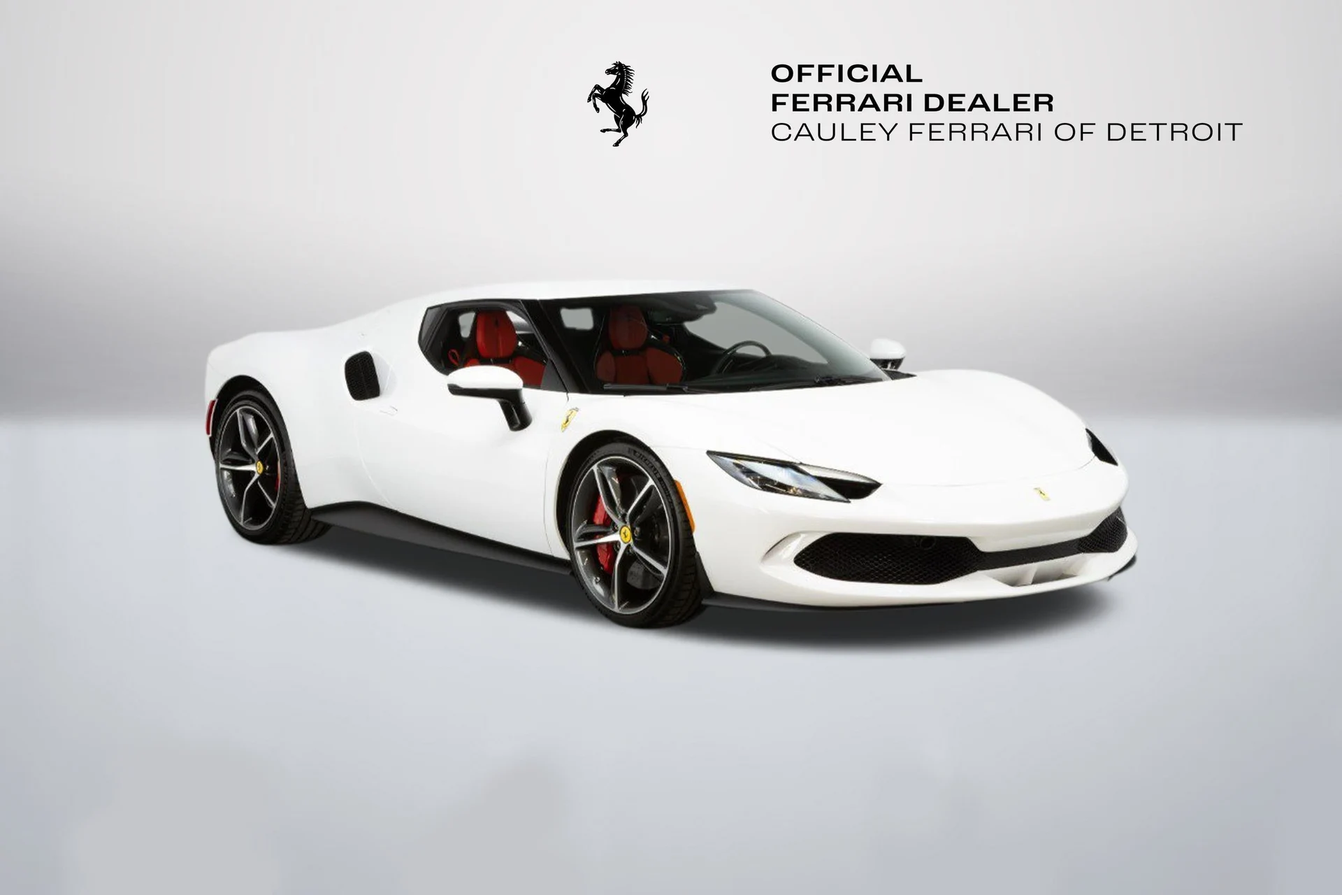 mph008_2869730361_7aa5dbac0aa240c488222545988ed55a_1cdd0ae1cf