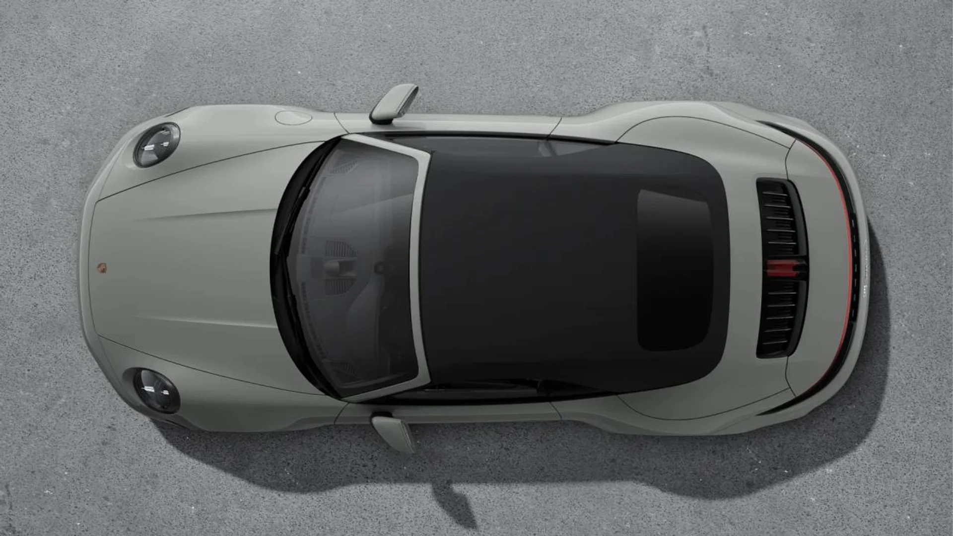 mph008_2869745574_30ee22b9b5c498103e4e0e07e109ee97x_b37dca2676