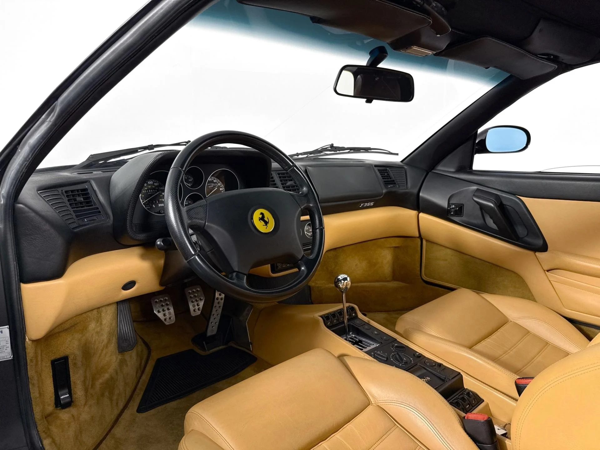 mph008_2869929969_Used_1996_Ferrari_F355_1784240857_d8ba9f459c